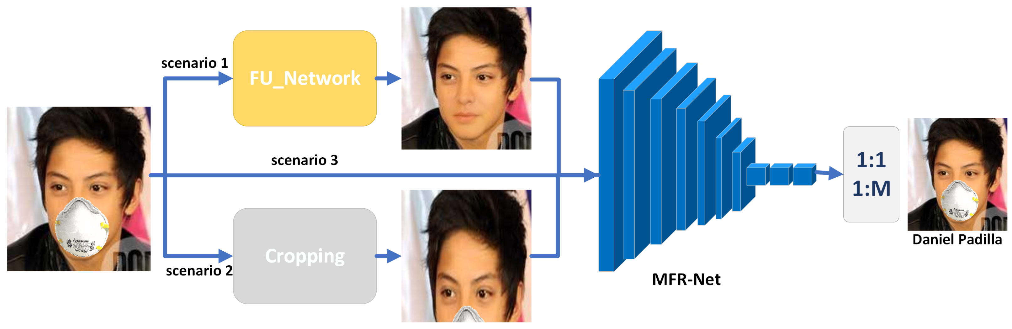 Applsci 14 08781 g009