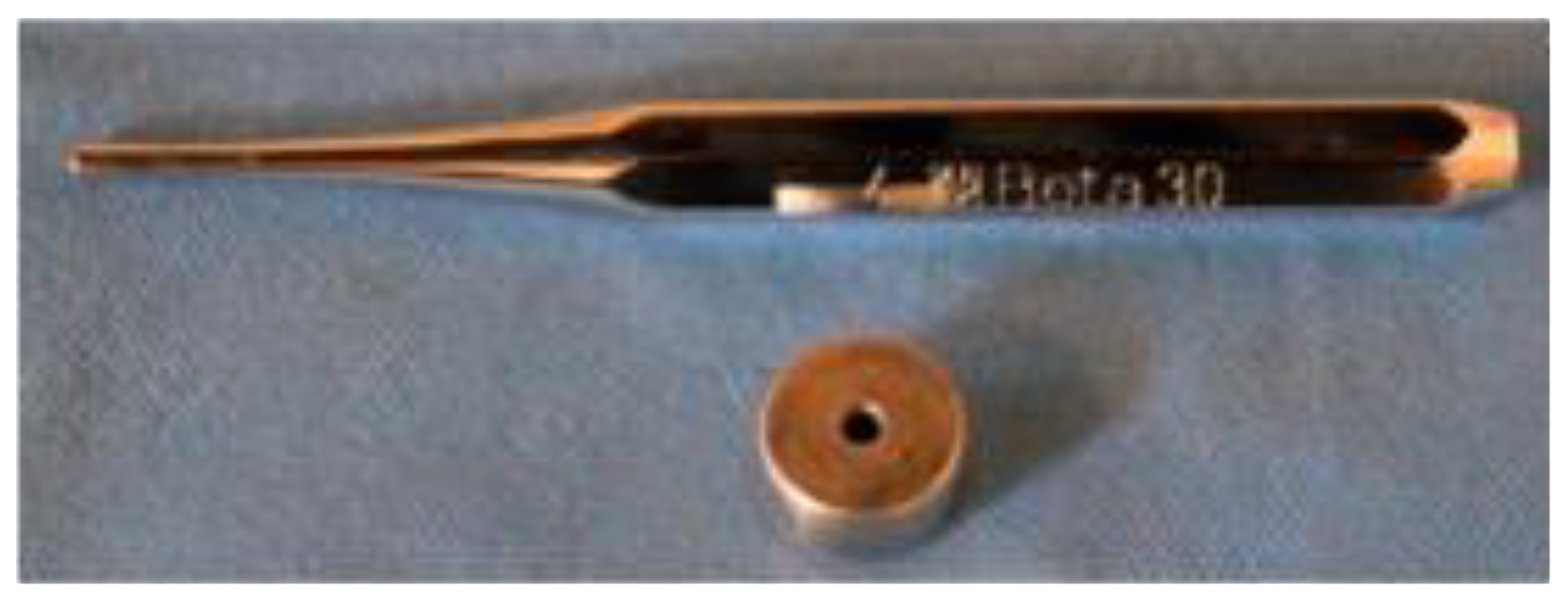 Applsci 14 08783 g001