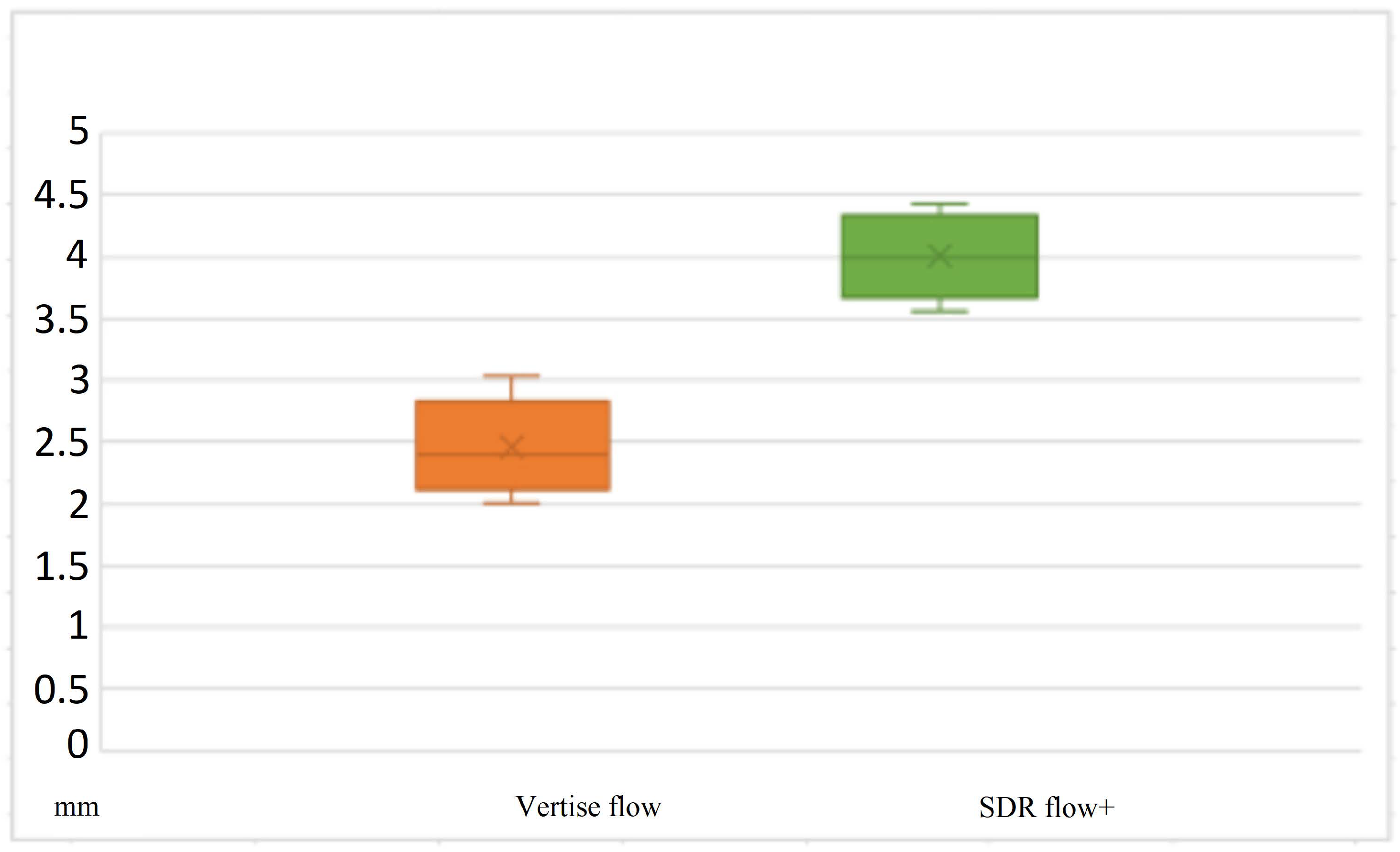 Applsci 14 08783 g003