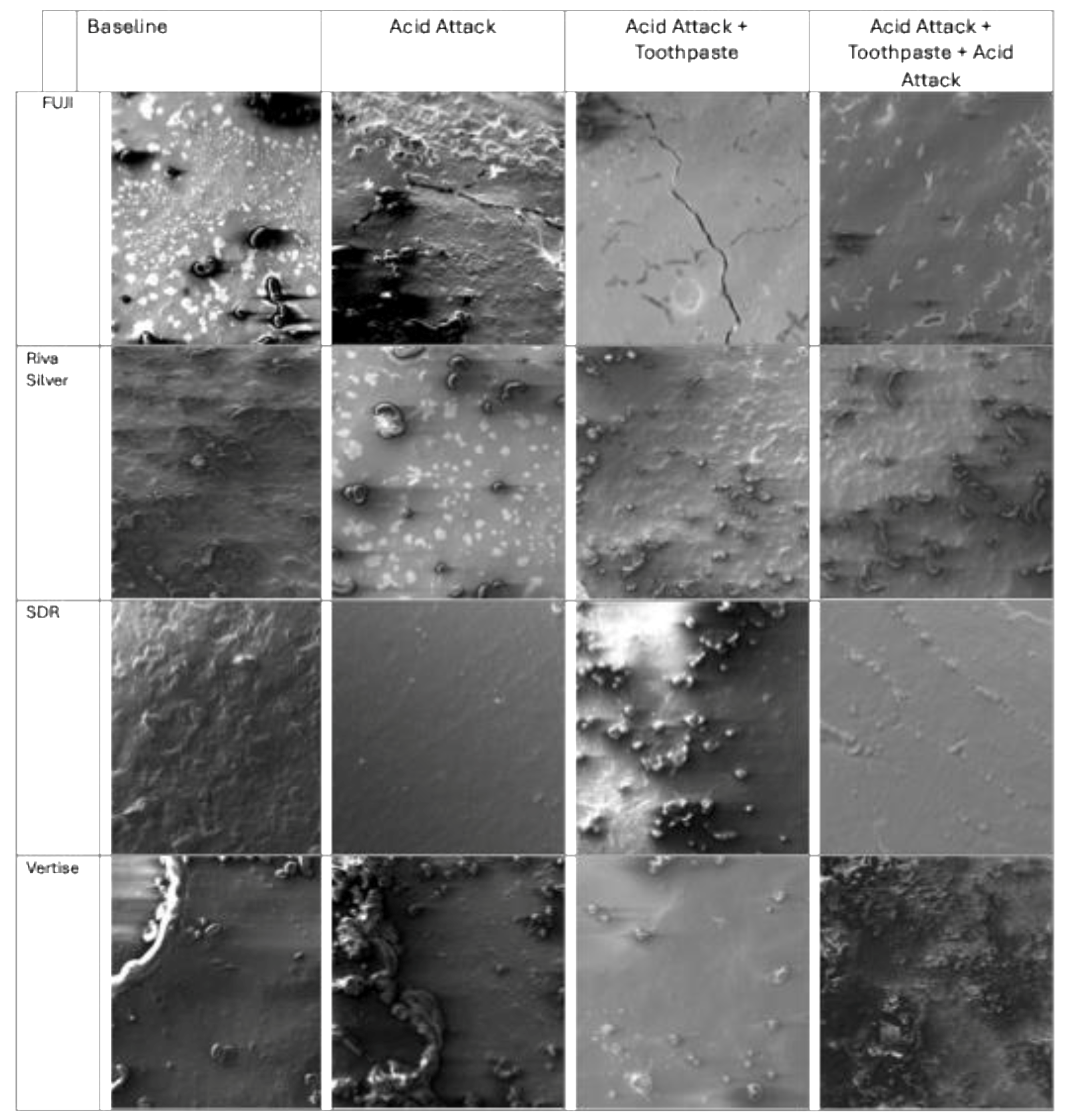 Applsci 14 08783 g005