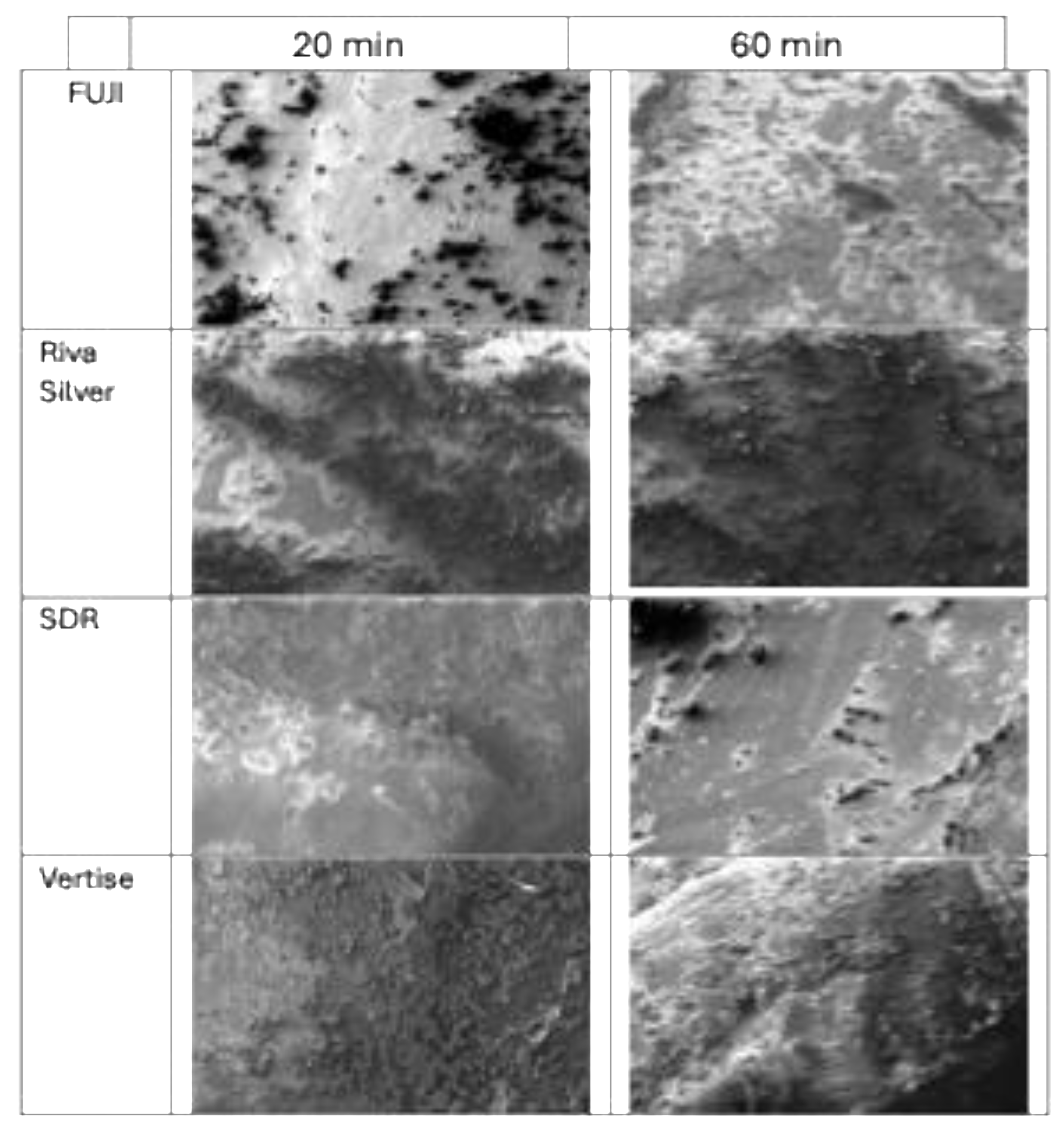 Applsci 14 08783 g006