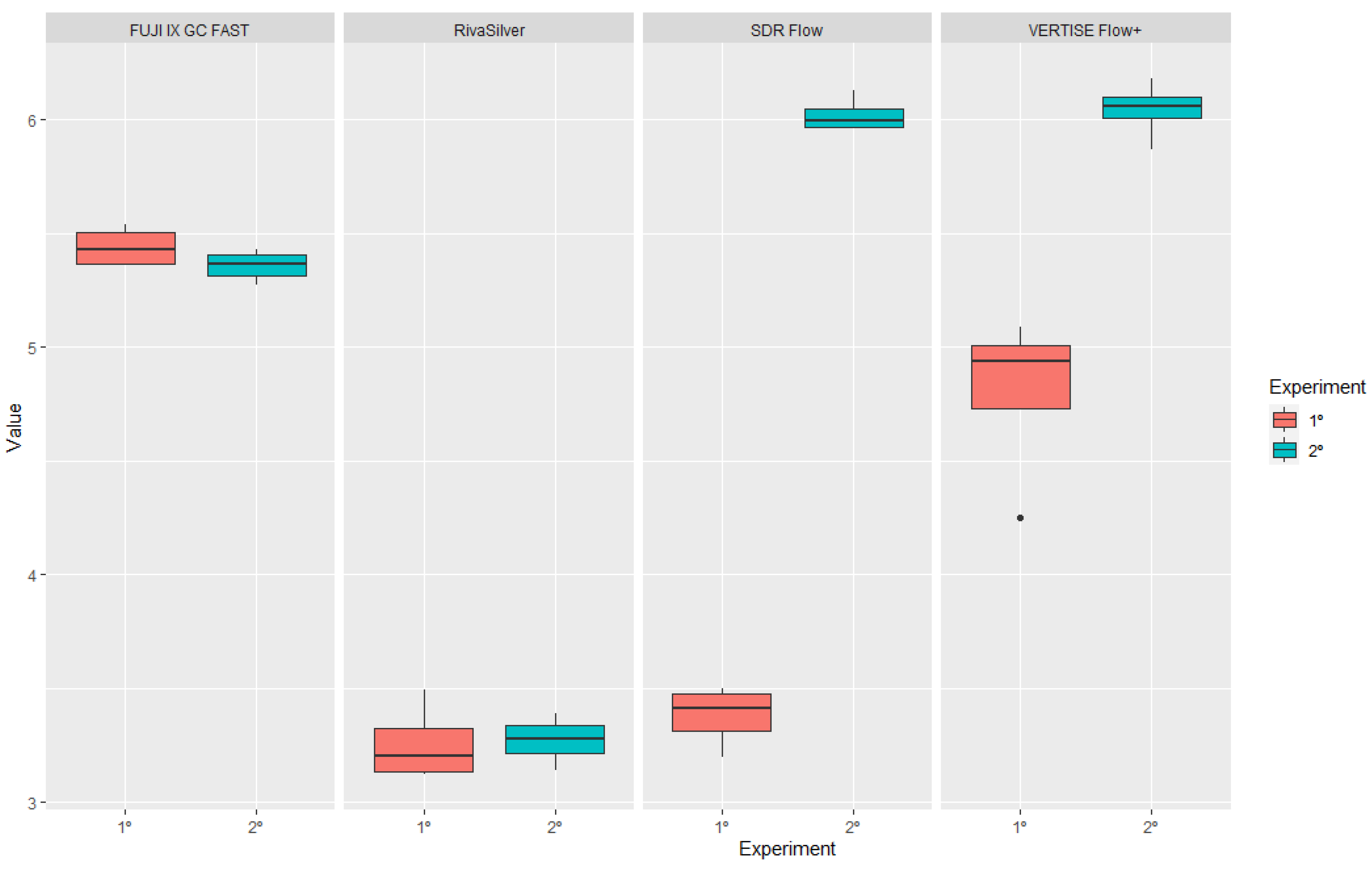 Applsci 14 08783 g007