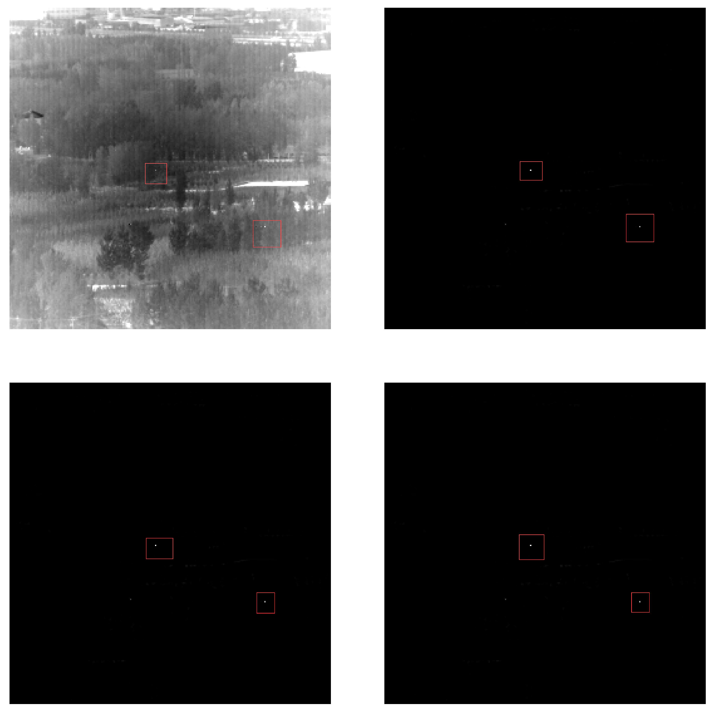 Applsci 14 08798 g011 Applsci 14 08798 g011