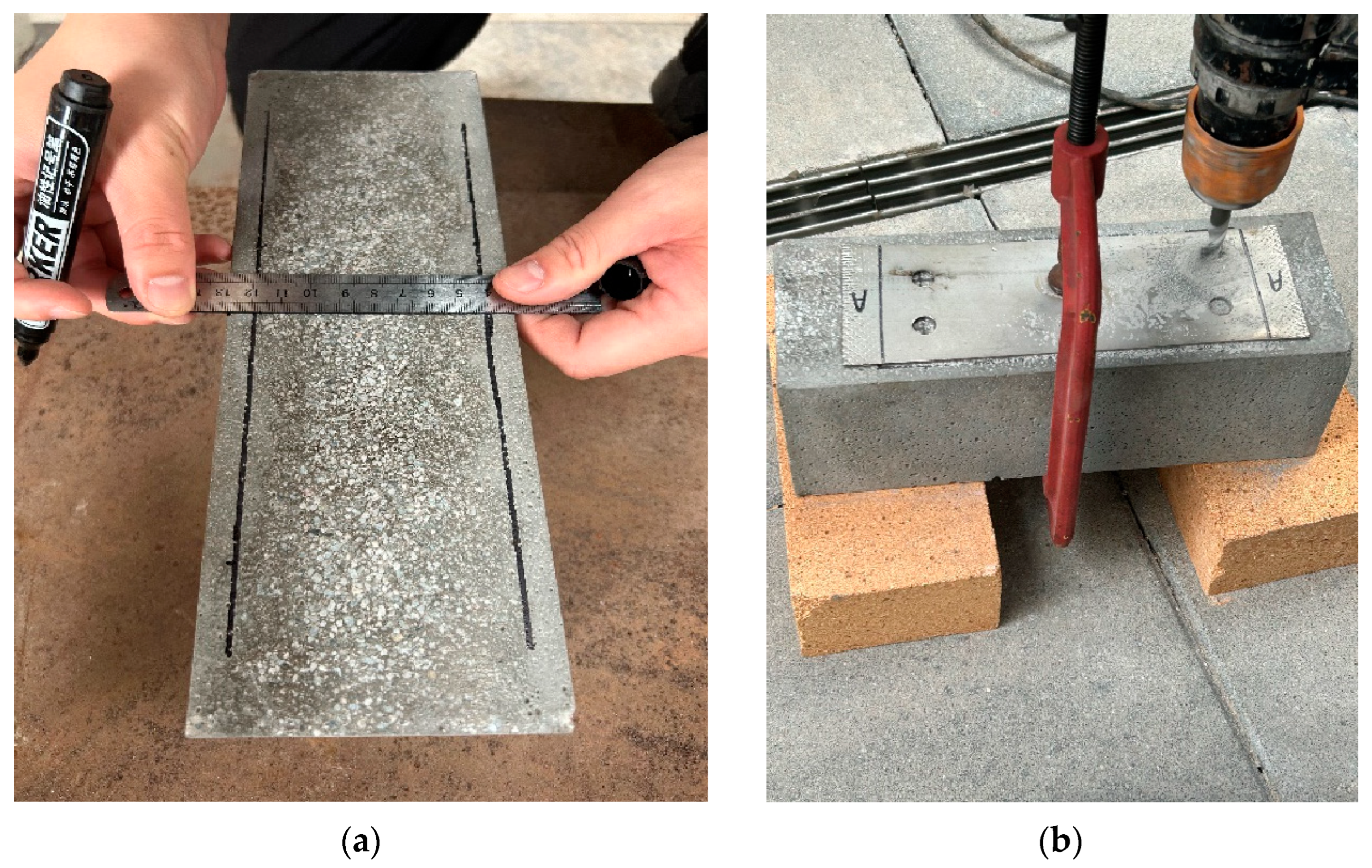 Applsci 14 08800 g001