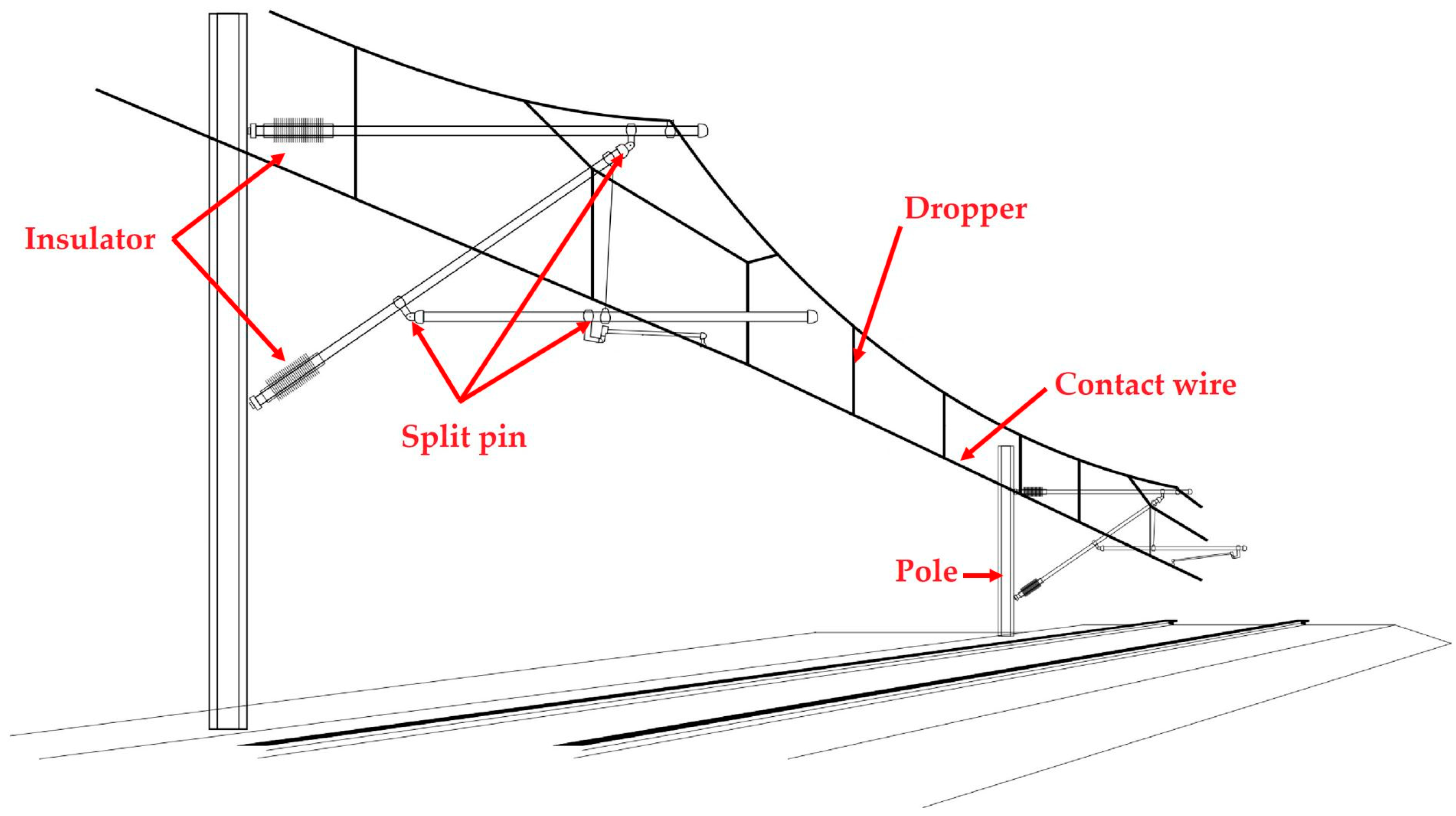 Applsci 14 08801 g002