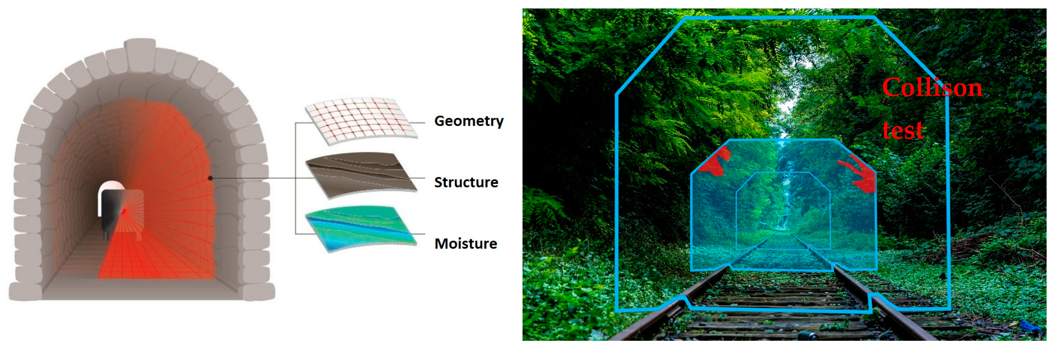 Applsci 14 08801 g003