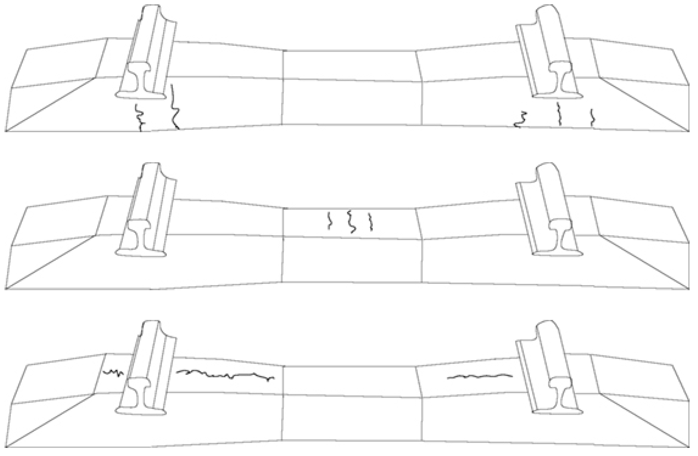 Applsci 14 08801 g004