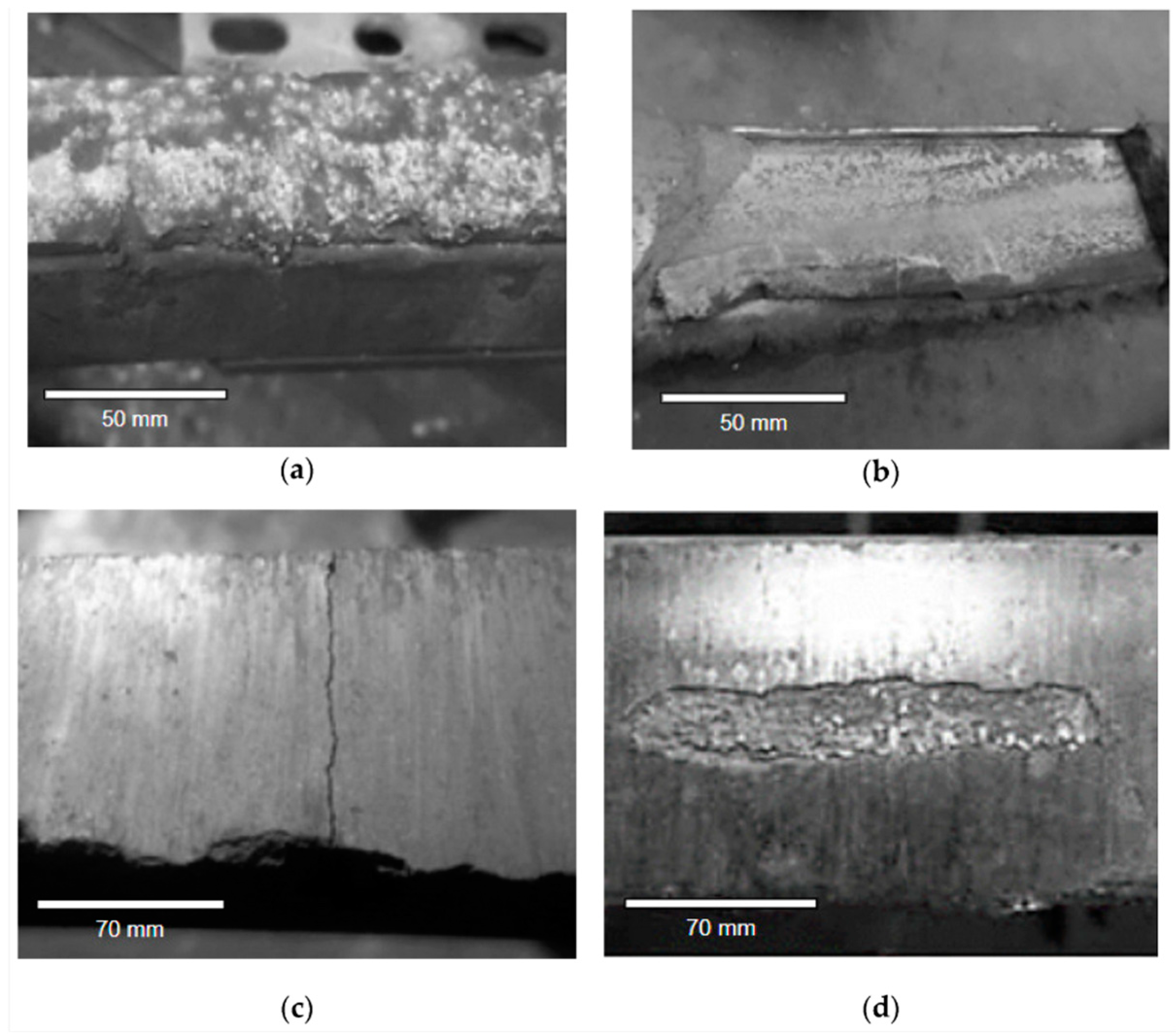 Applsci 14 08801 g006