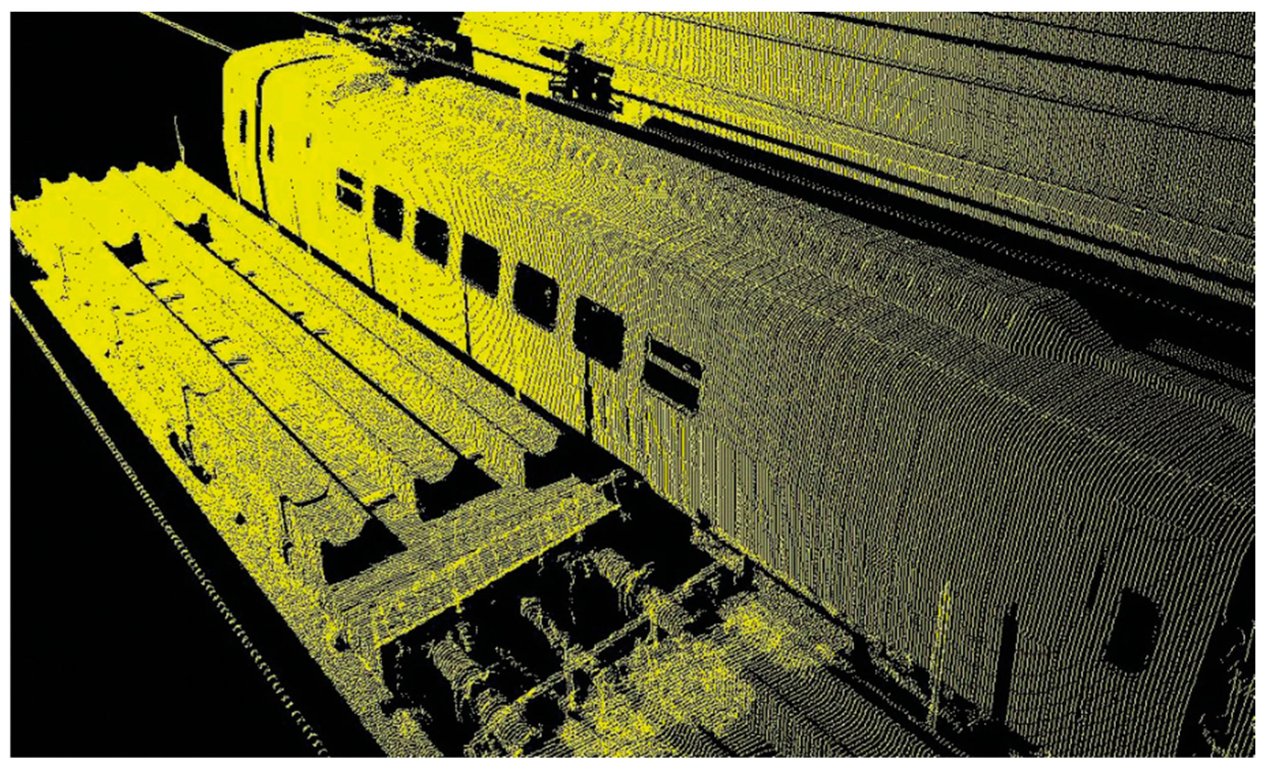 Applsci 14 08801 g010