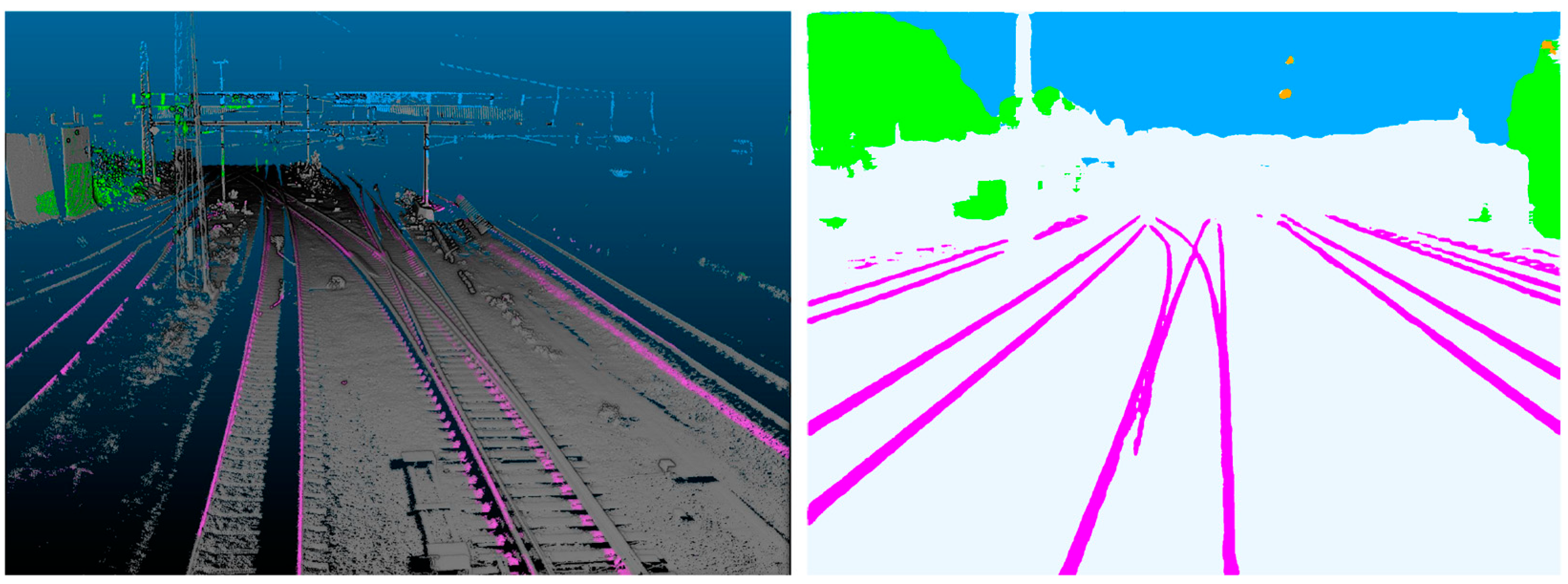 Applsci 14 08801 g012