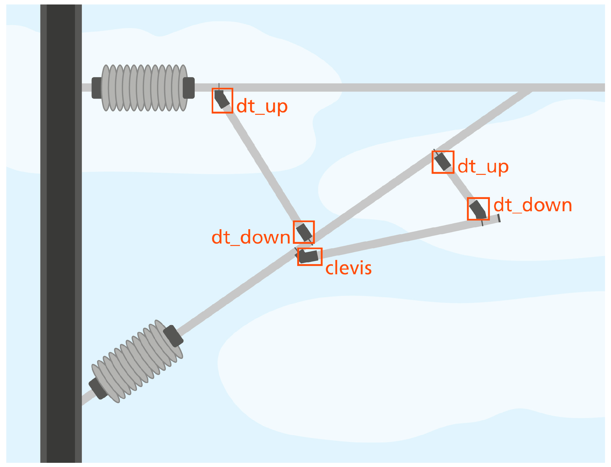 Applsci 14 08801 g013