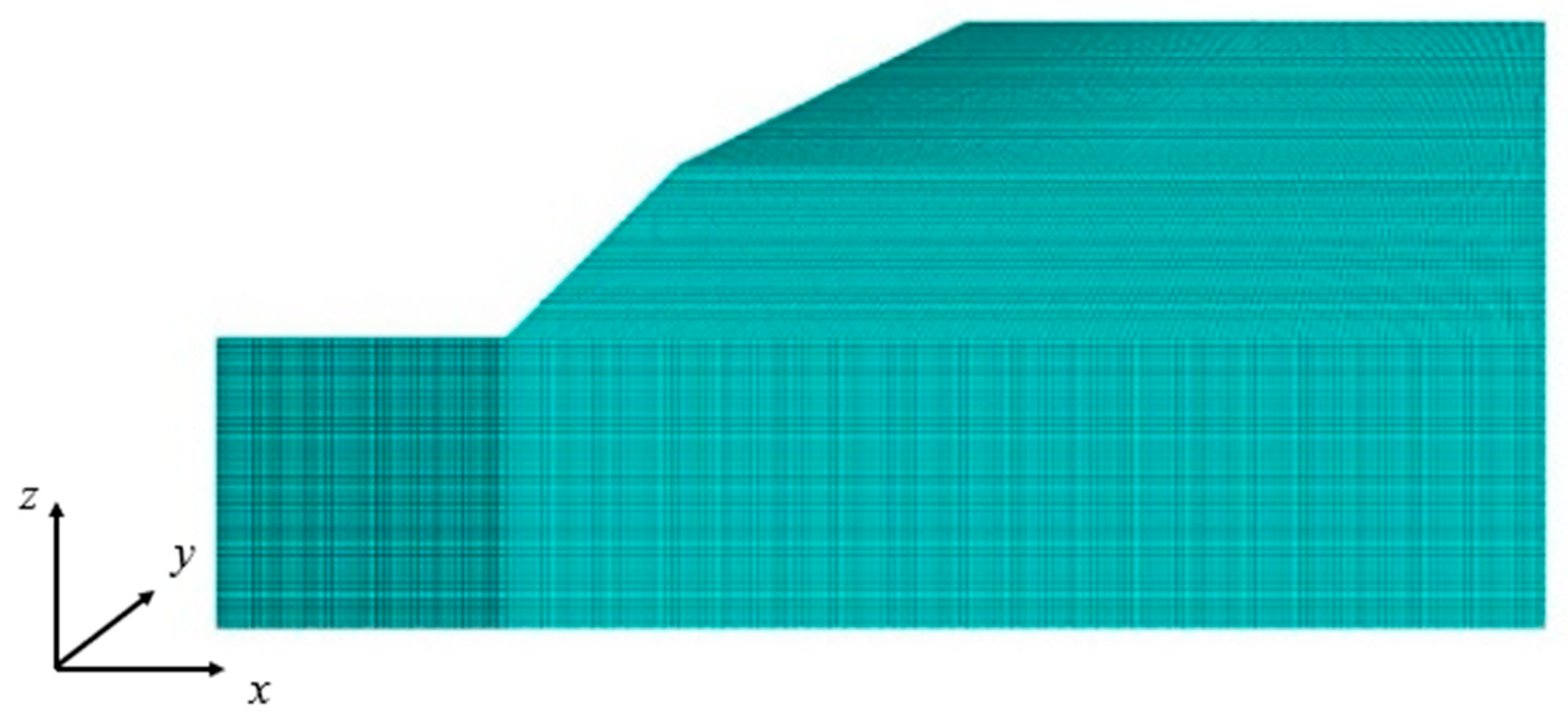 Applsci 14 08802 g004