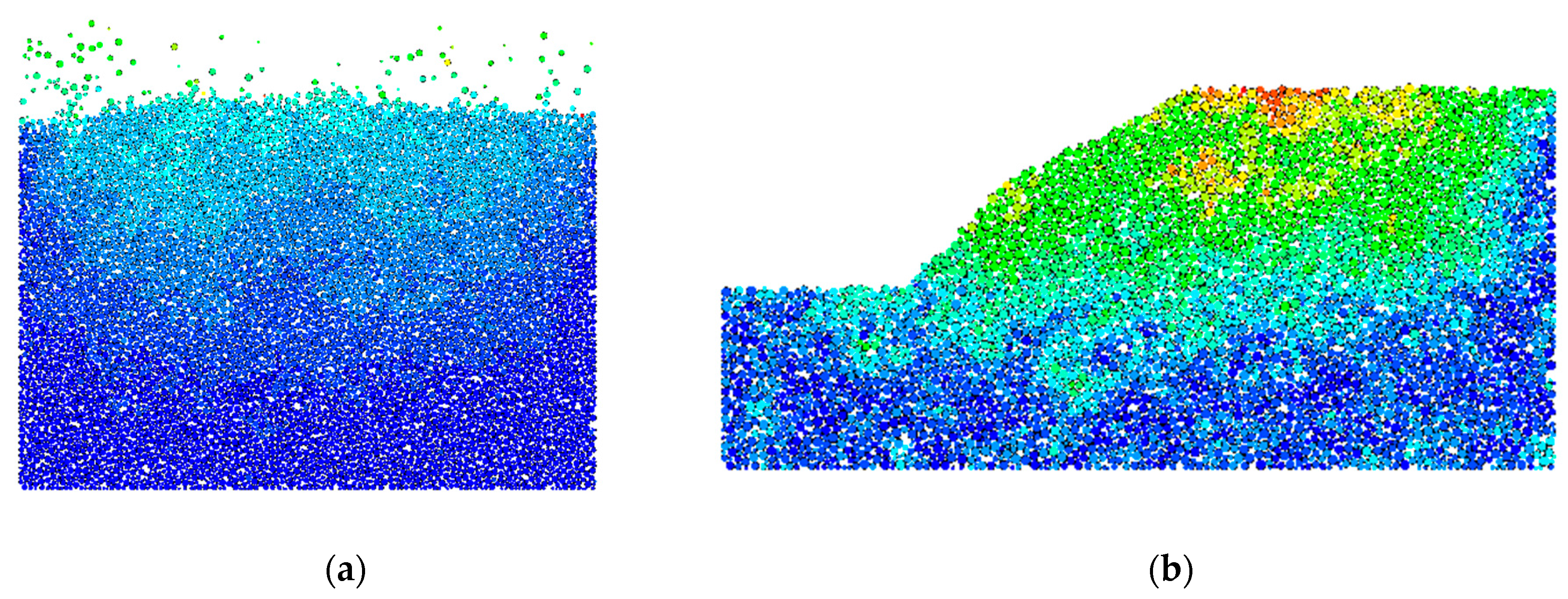 Applsci 14 08802 g005