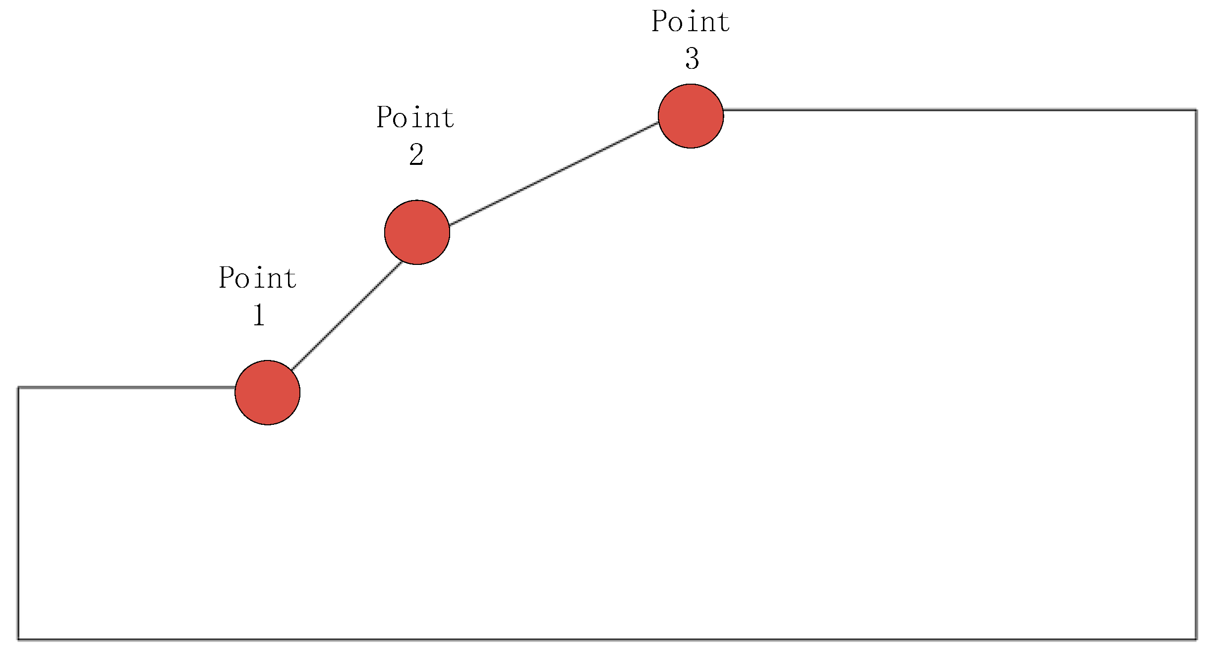 Applsci 14 08802 g007