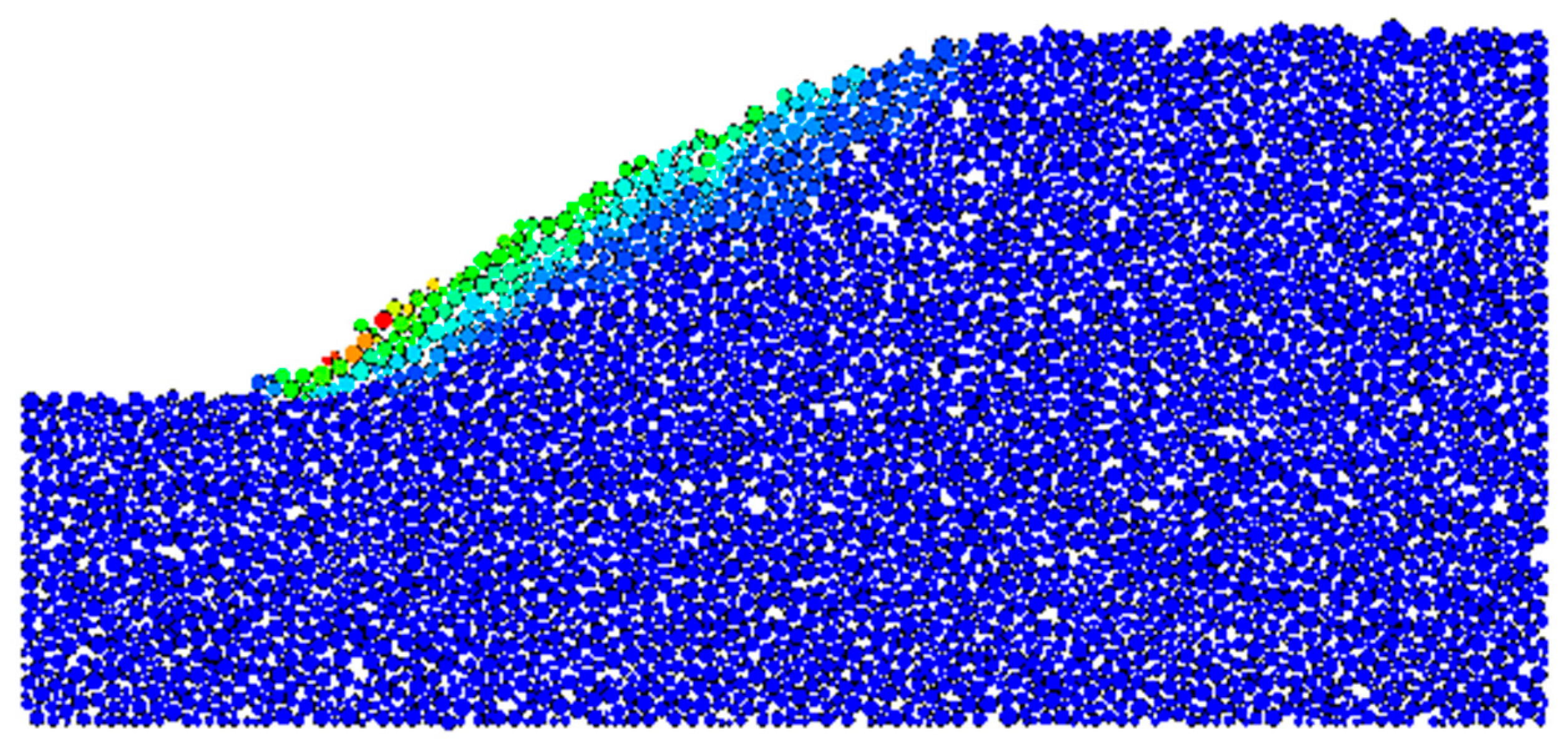 Applsci 14 08802 g008