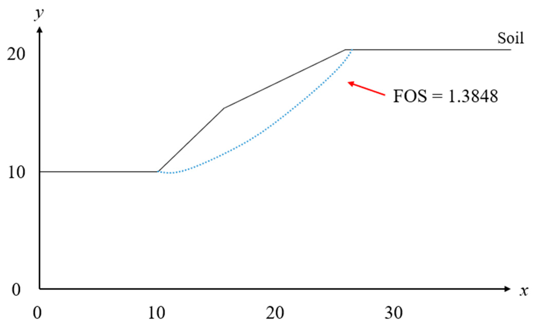 Applsci 14 08802 g009