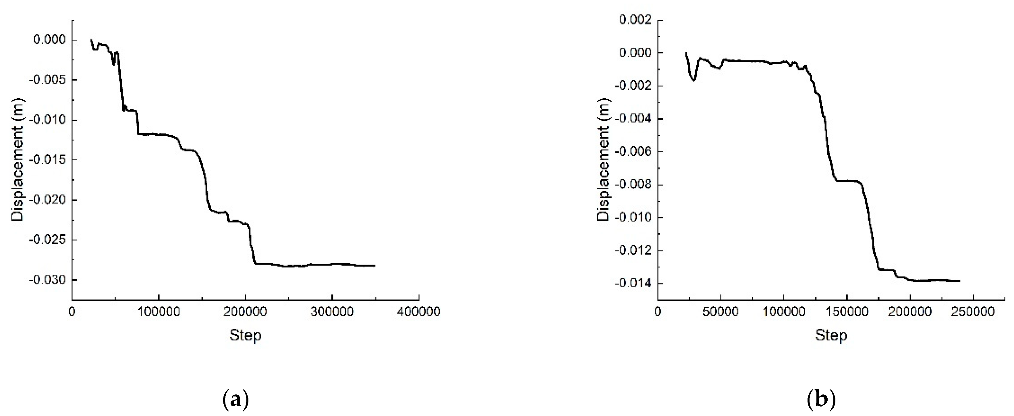Applsci 14 08802 g010