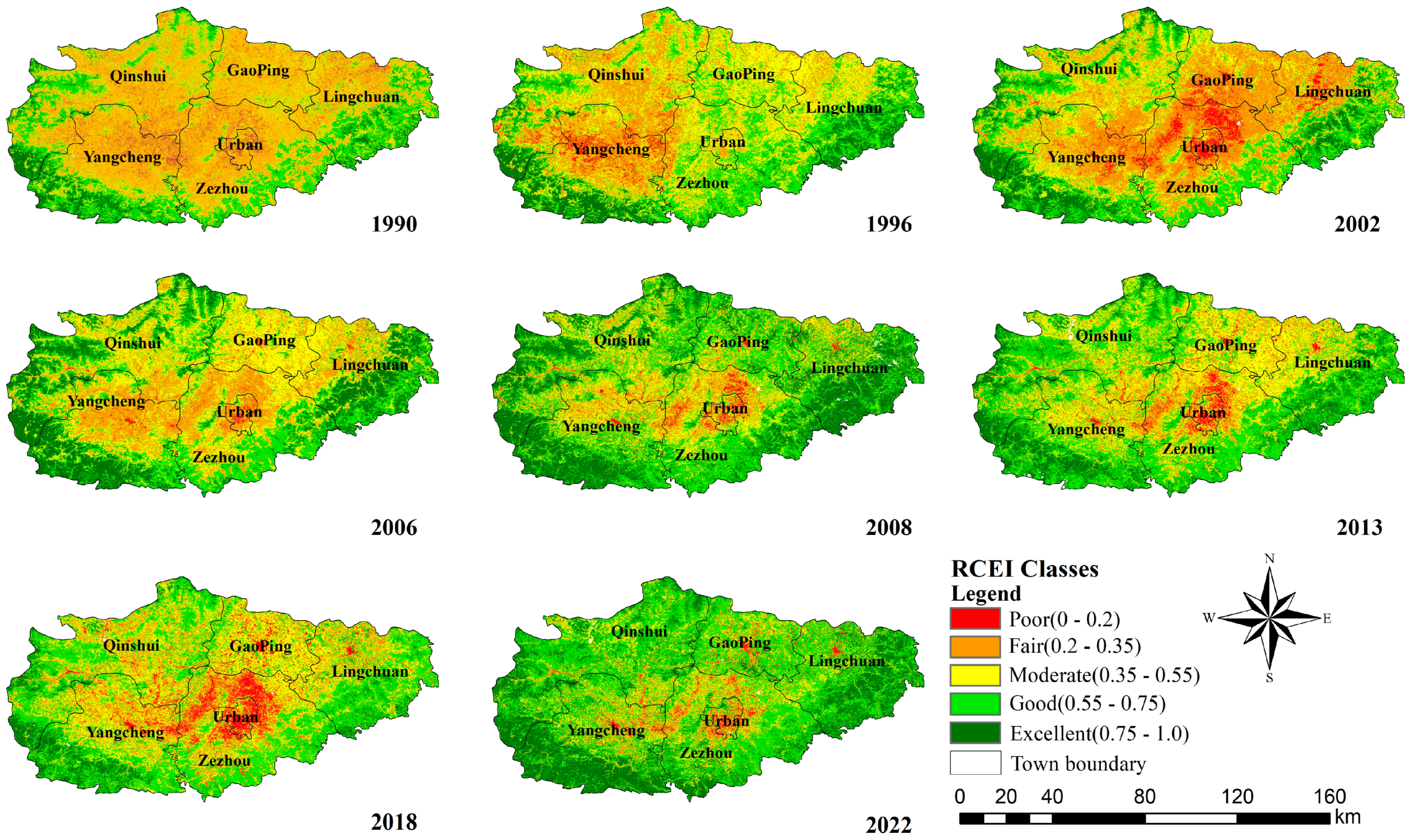 Applsci 14 08814 g006