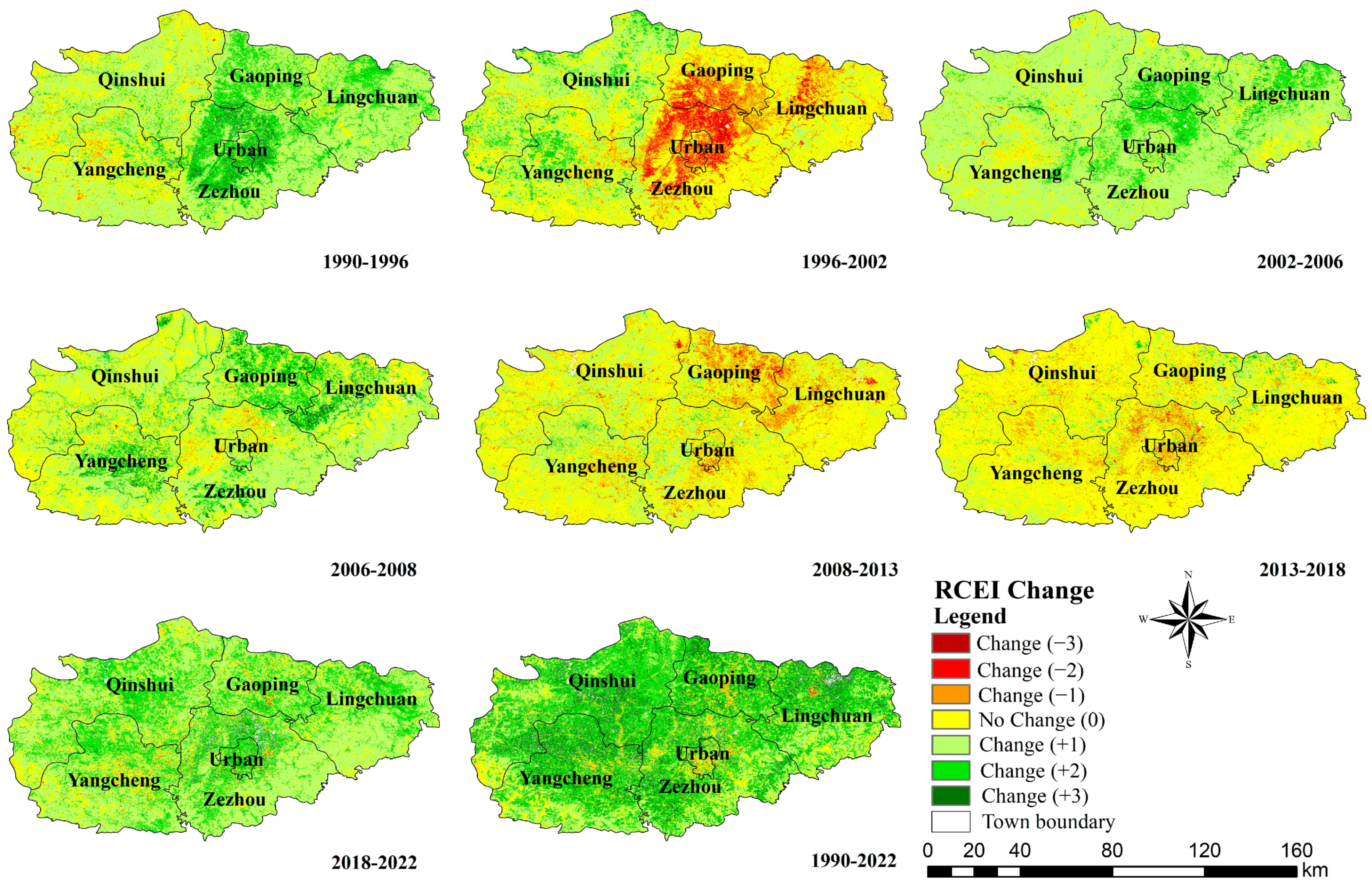 Applsci 14 08814 g009