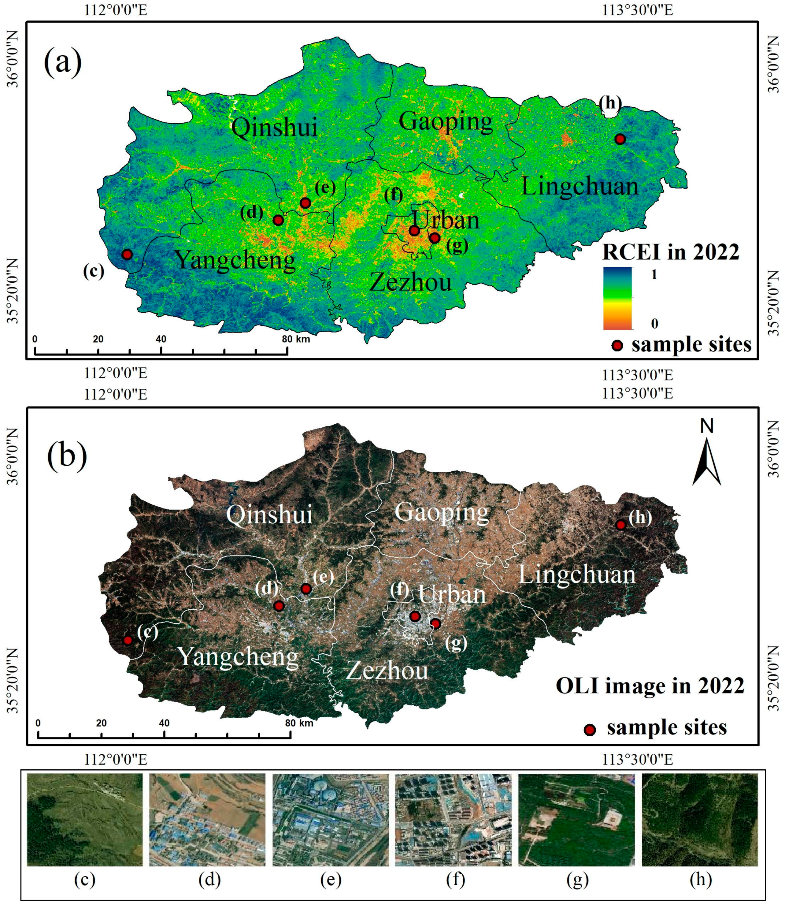 Applsci 14 08814 g011