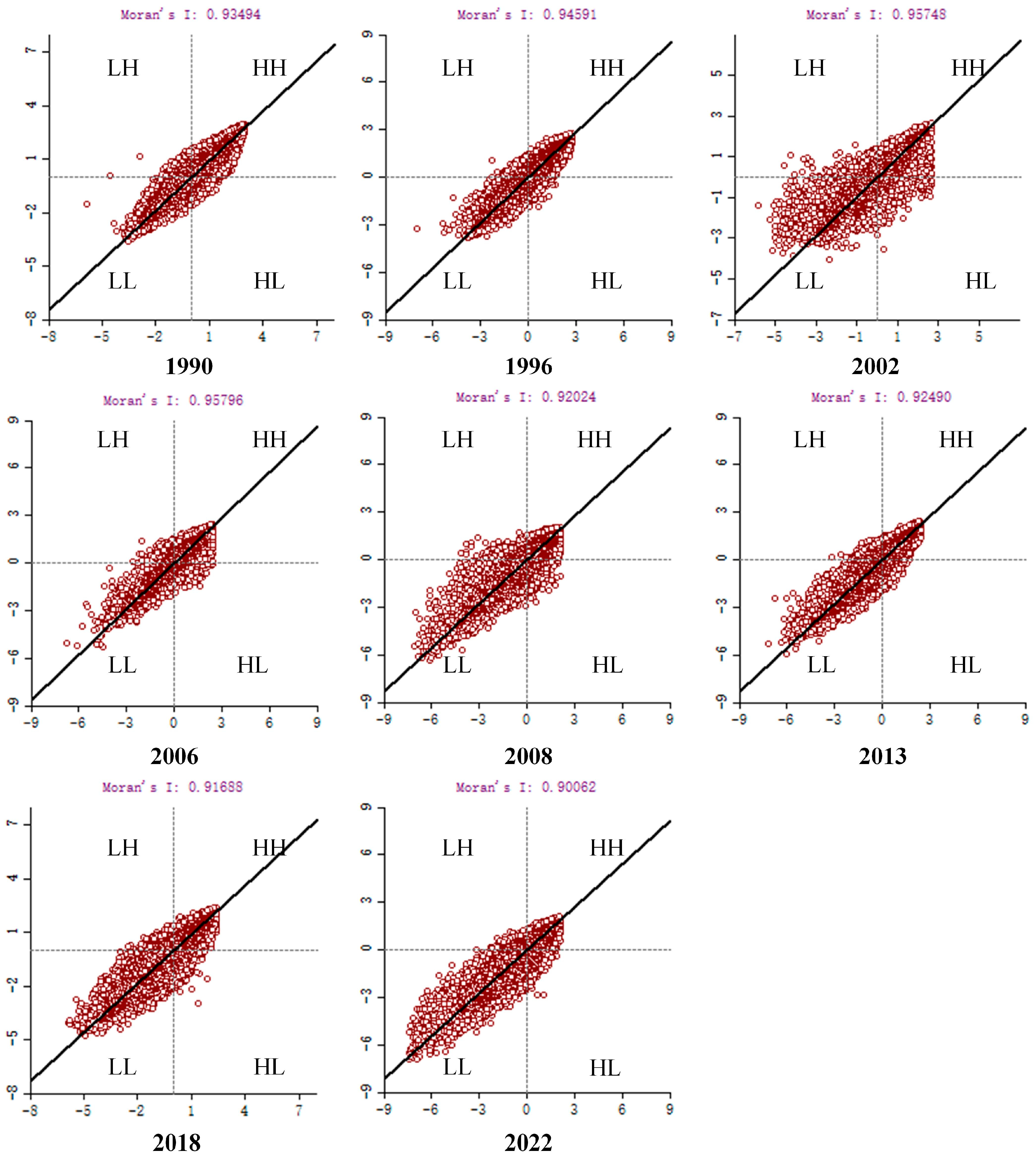 Applsci 14 08814 g014