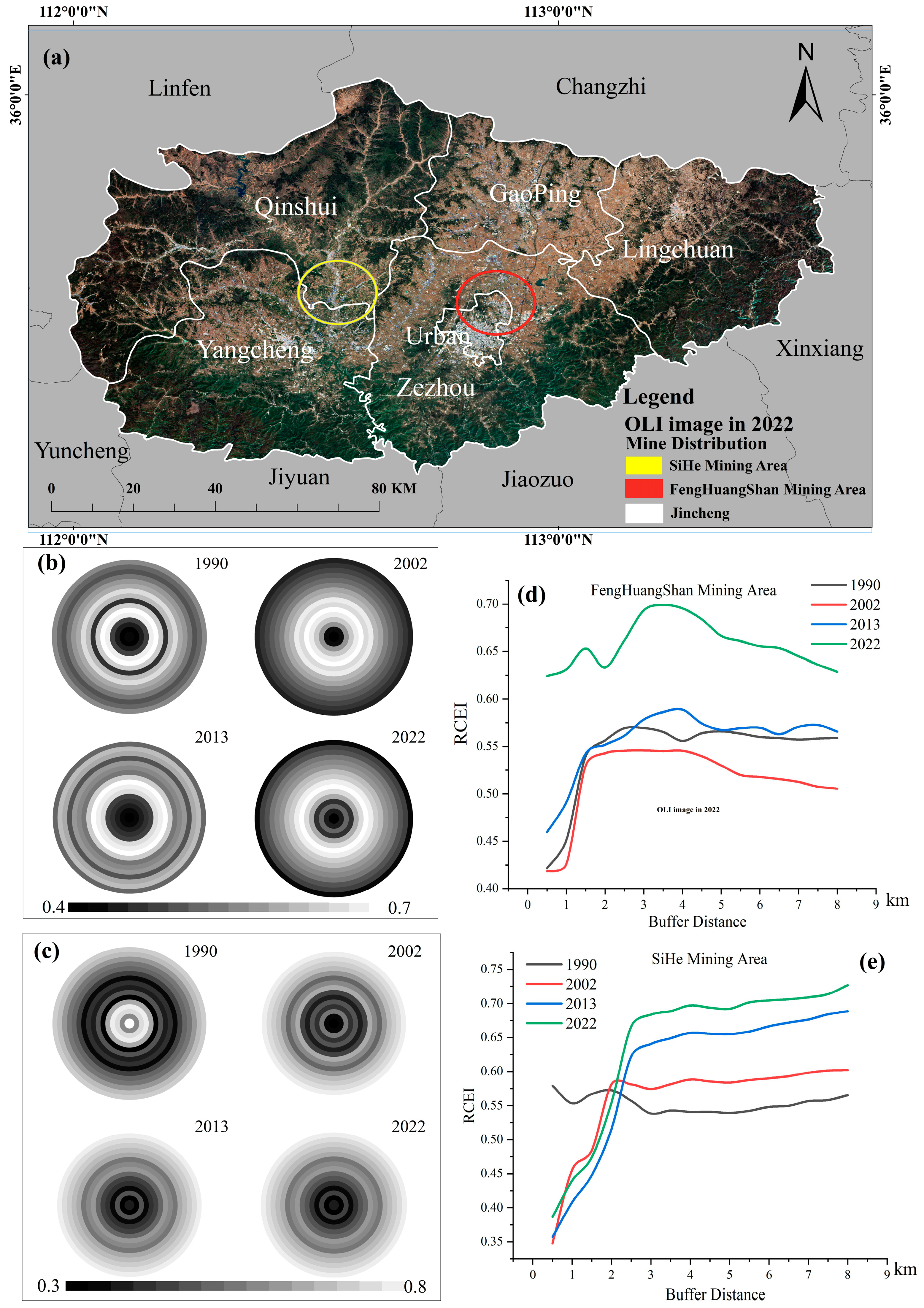 Applsci 14 08814 g016