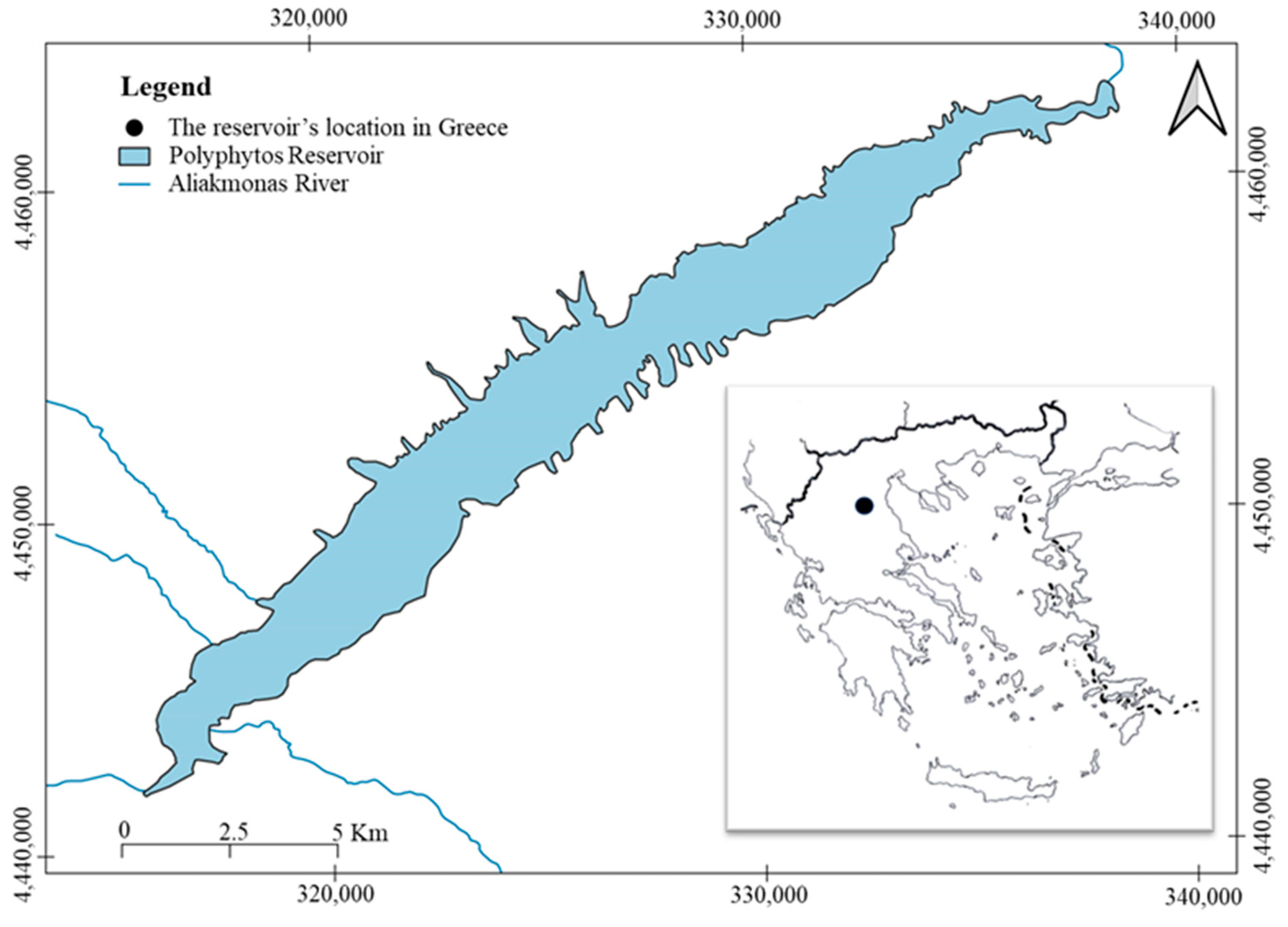 Applsci 14 08819 g001 Applsci 14 08819 g001
