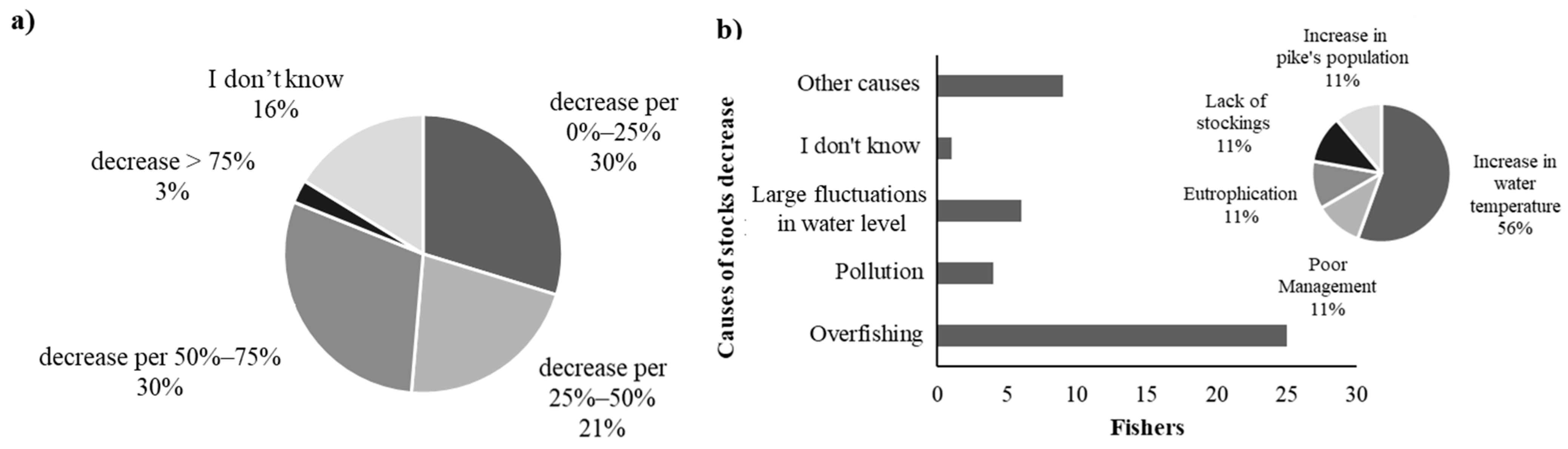 Applsci 14 08819 g005 Applsci 14 08819 g005