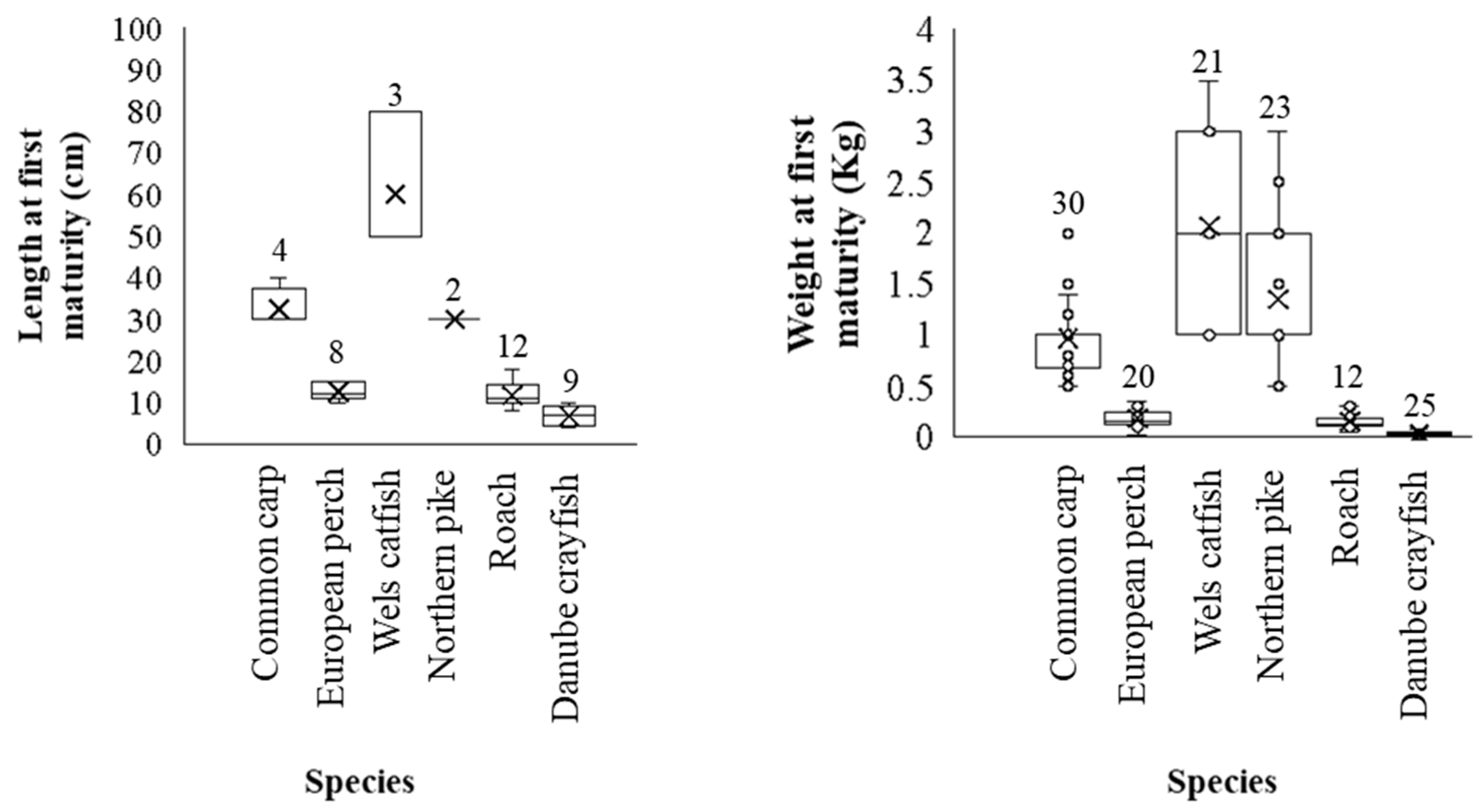 Applsci 14 08819 g007 Applsci 14 08819 g007