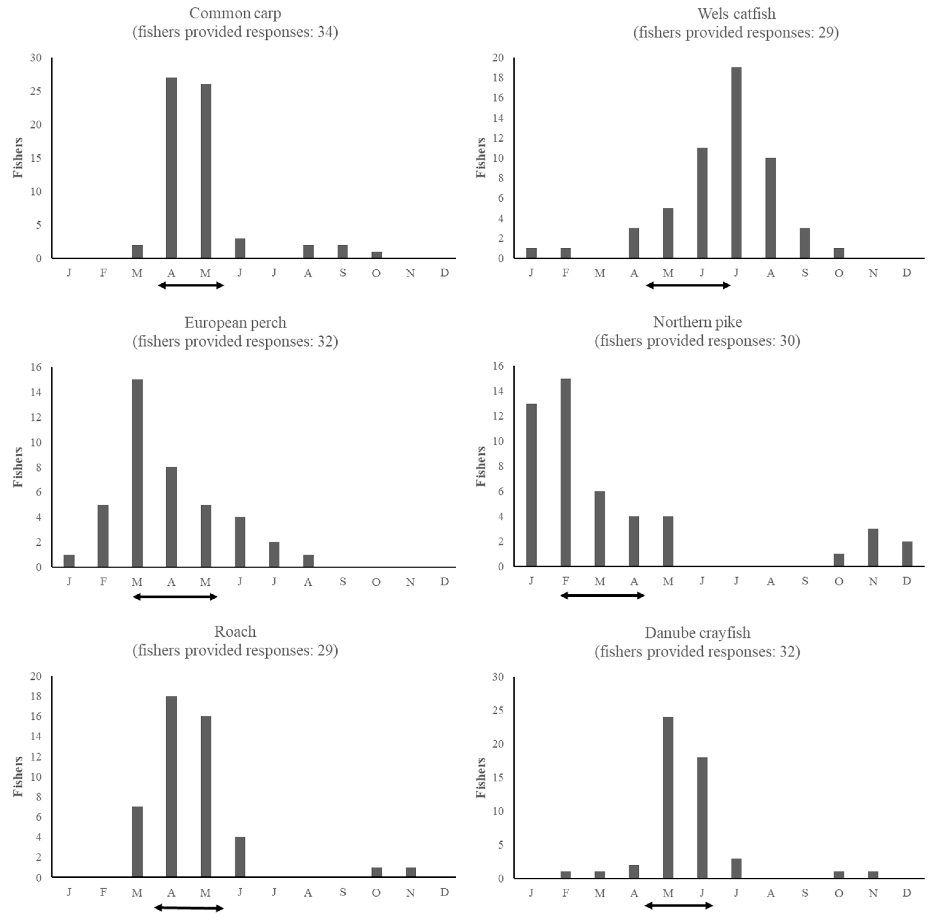 Applsci 14 08819 g008 Applsci 14 08819 g008