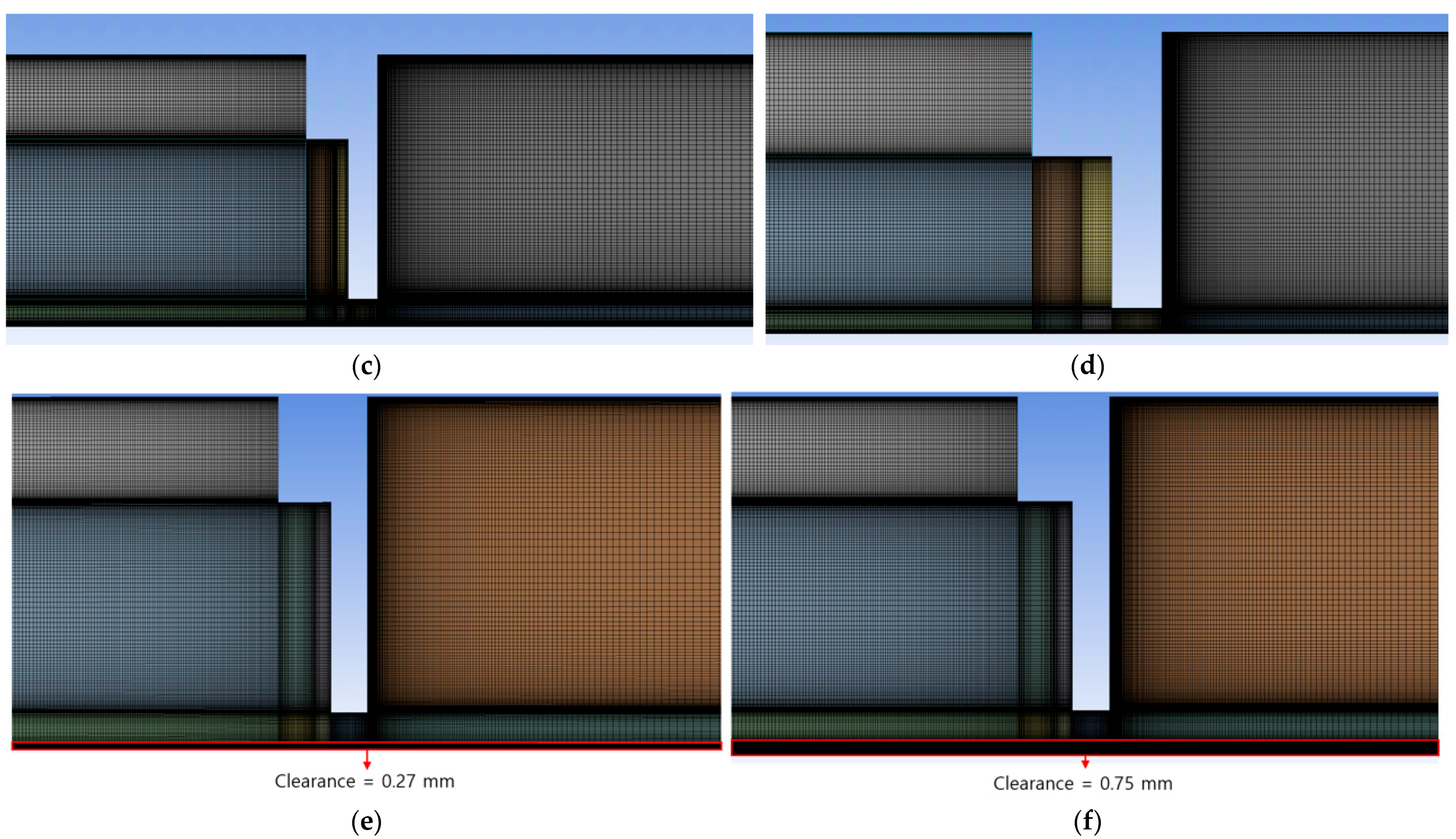 Applsci 14 08821 g002b