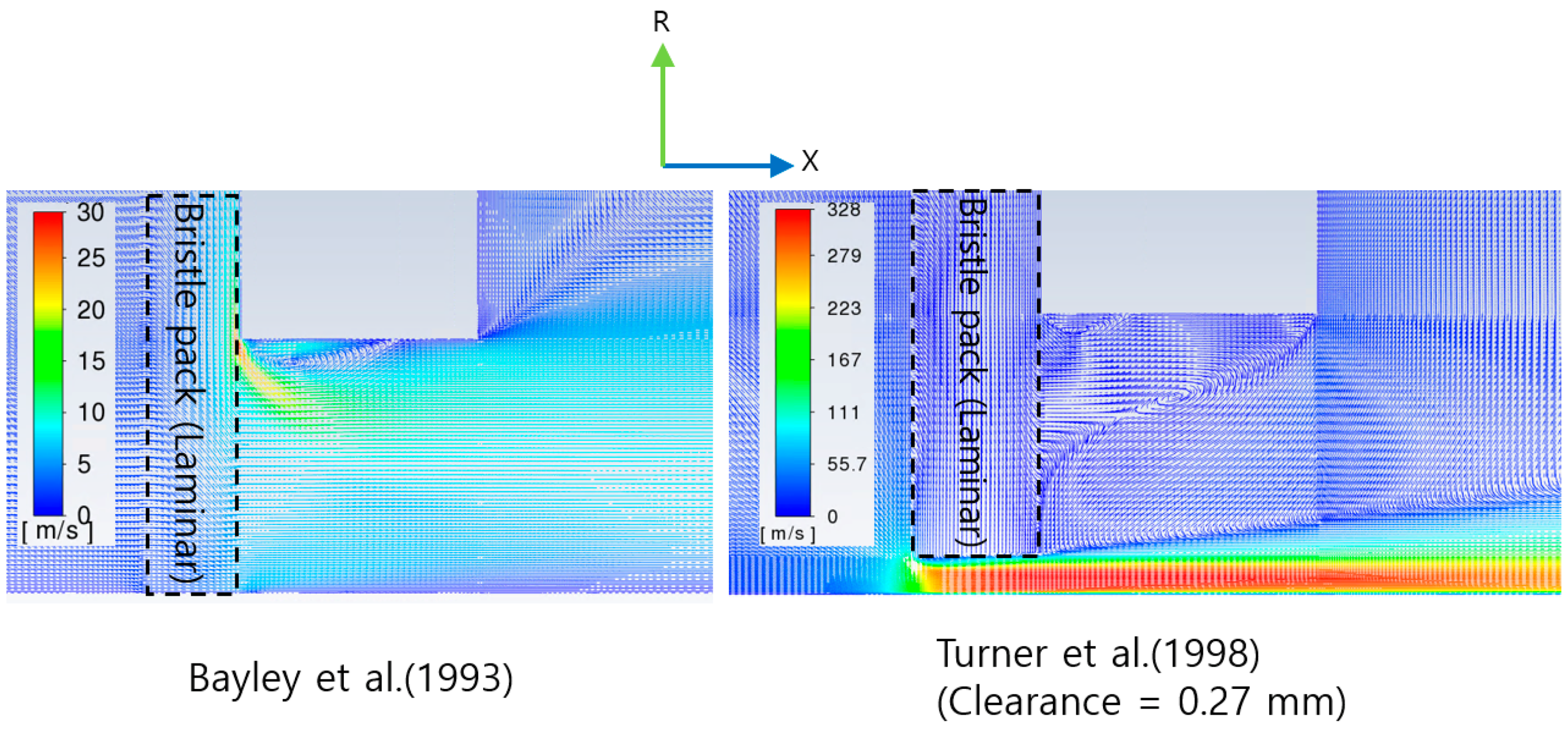 Applsci 14 08821 g011
