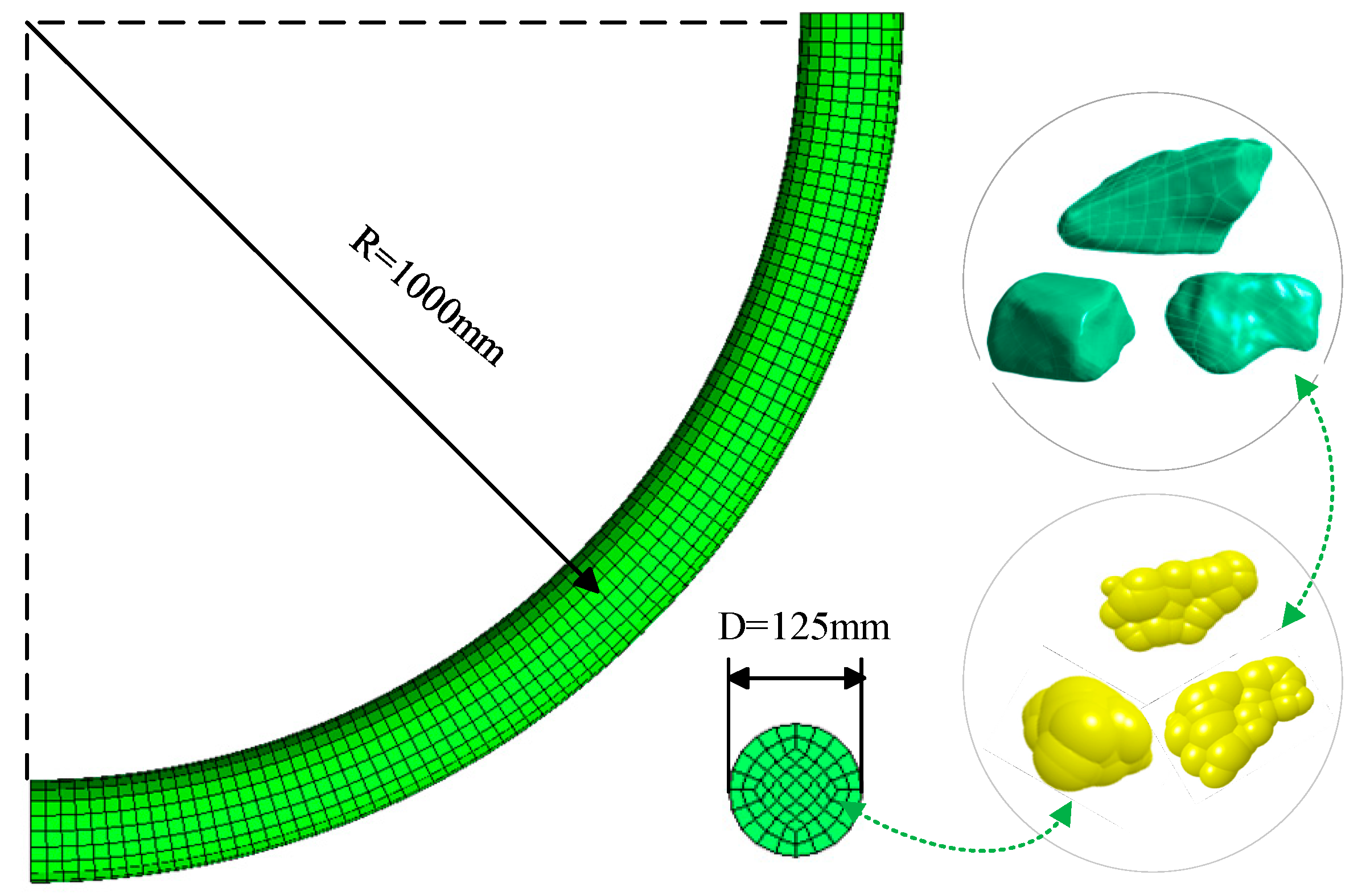 Applsci 14 08824 g002