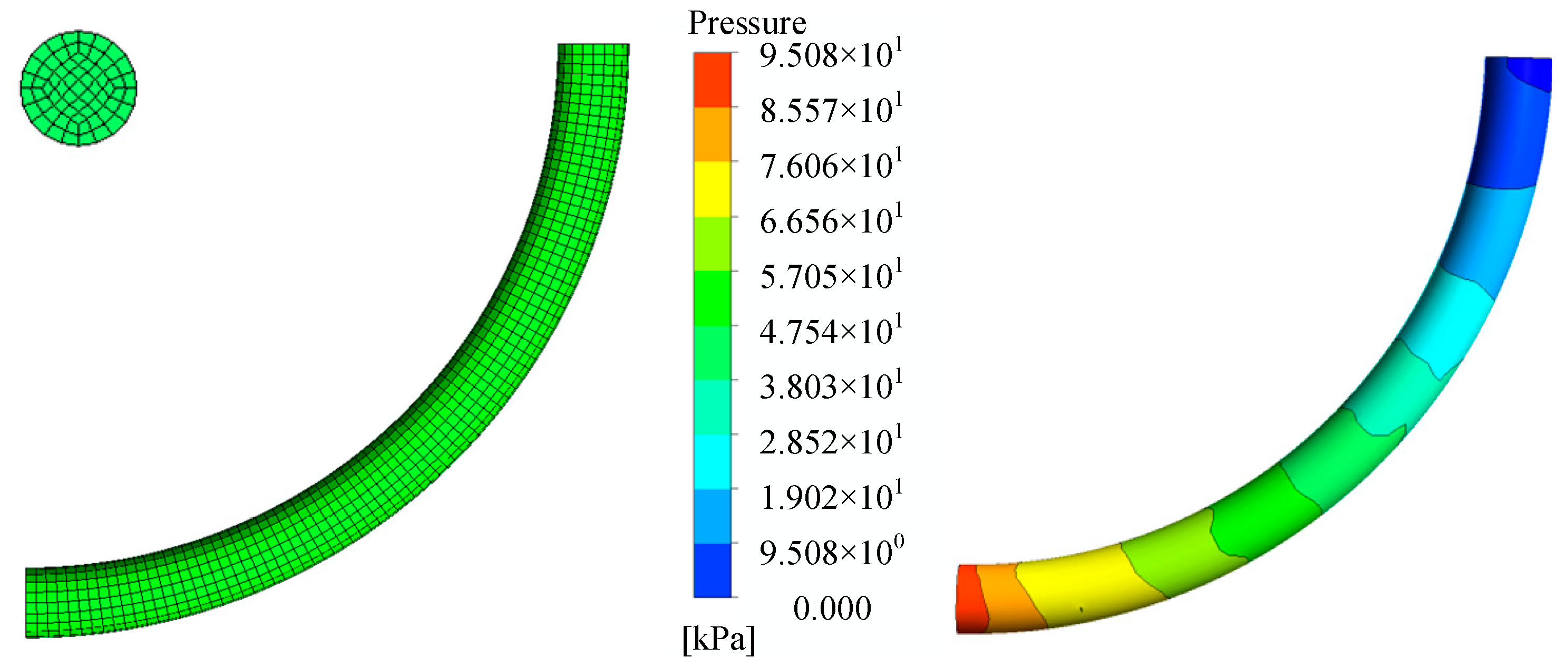 Applsci 14 08824 g003