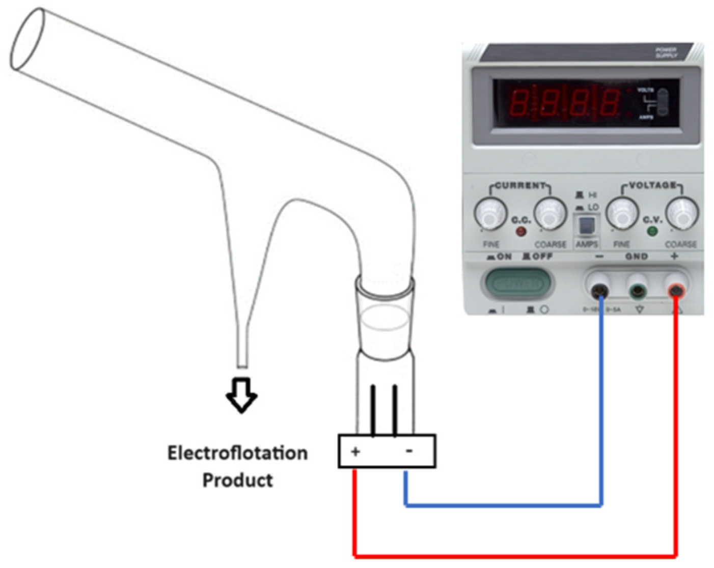 Applsci 14 08825 g001