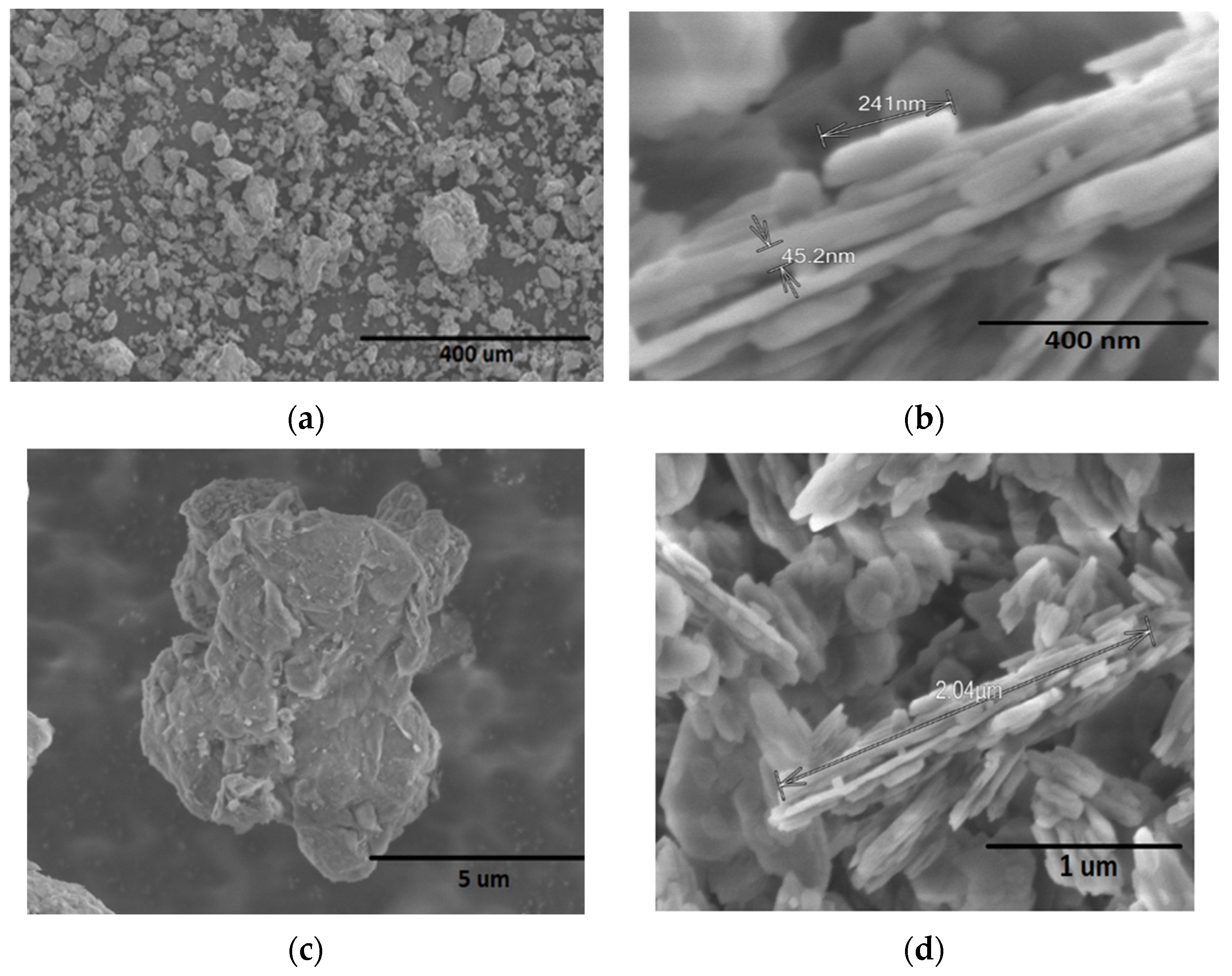 Applsci 14 08825 g002