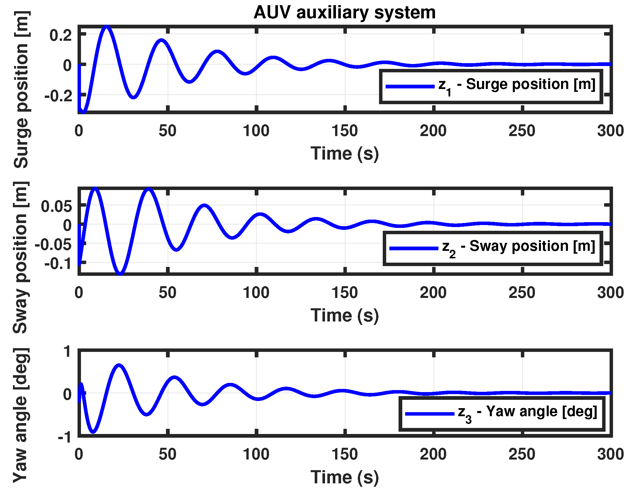 Applsci 14 08827 g005