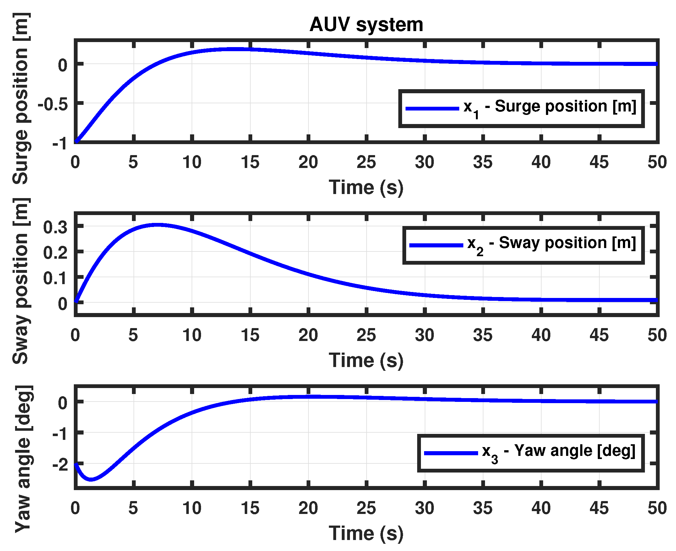 Applsci 14 08827 g006