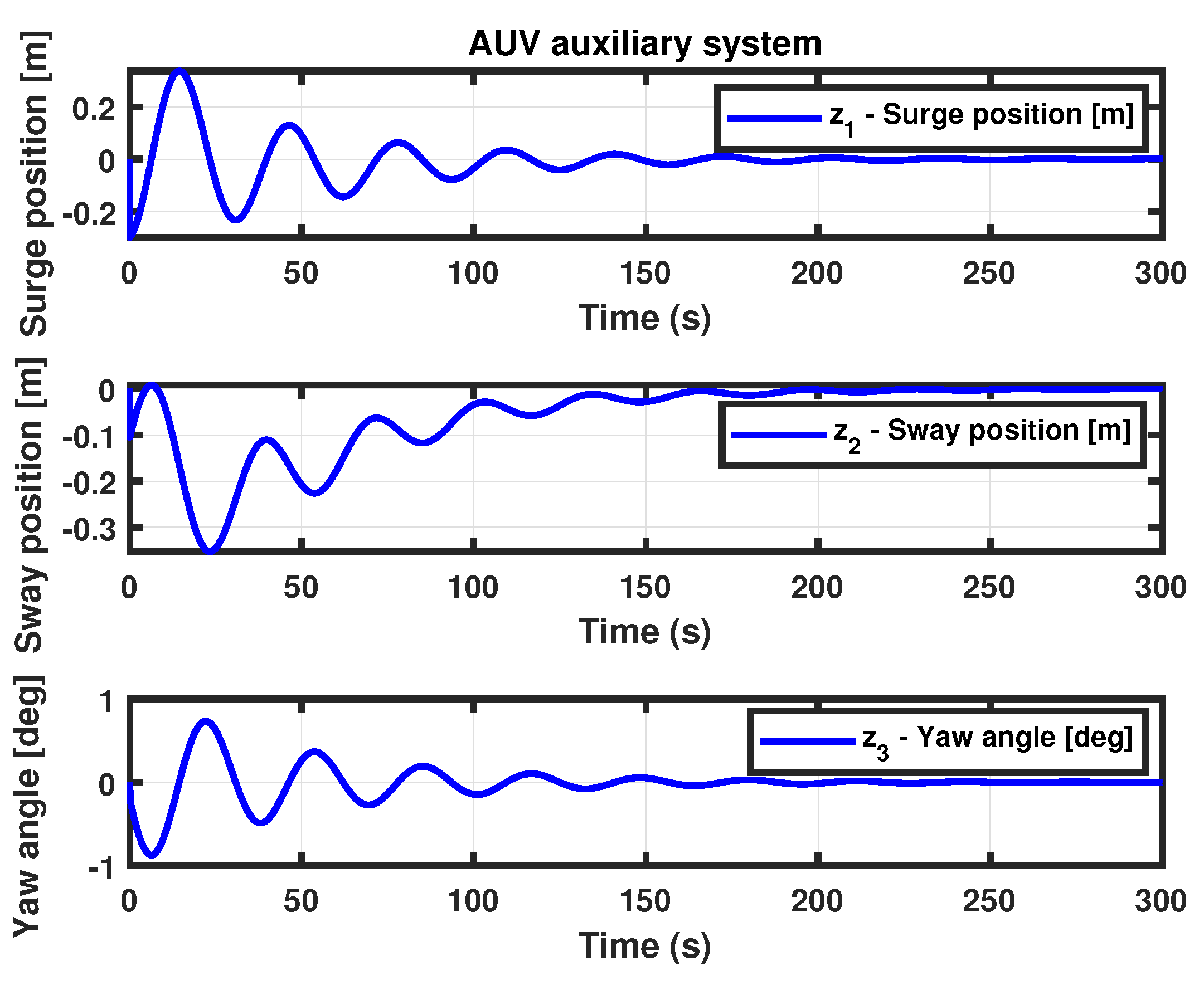 Applsci 14 08827 g009