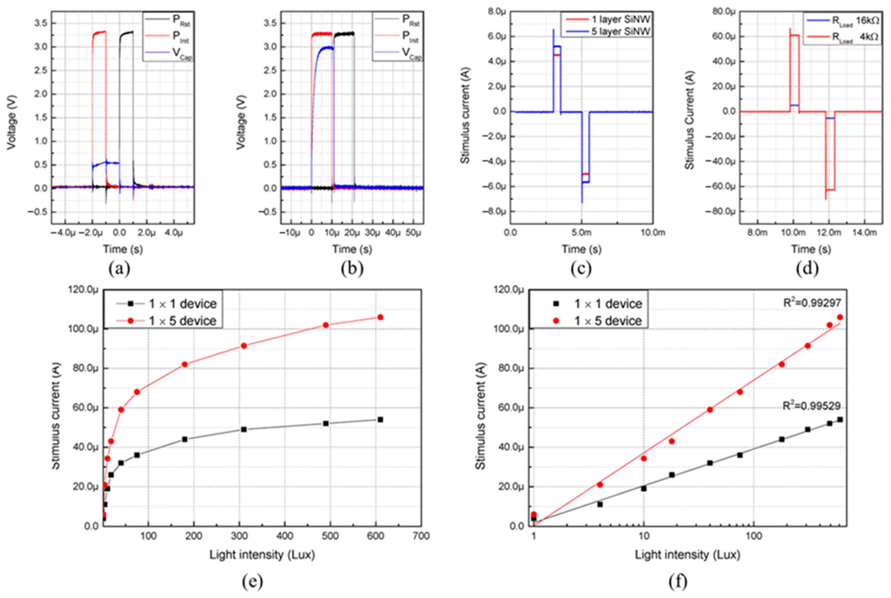 Applsci 14 08831 g011