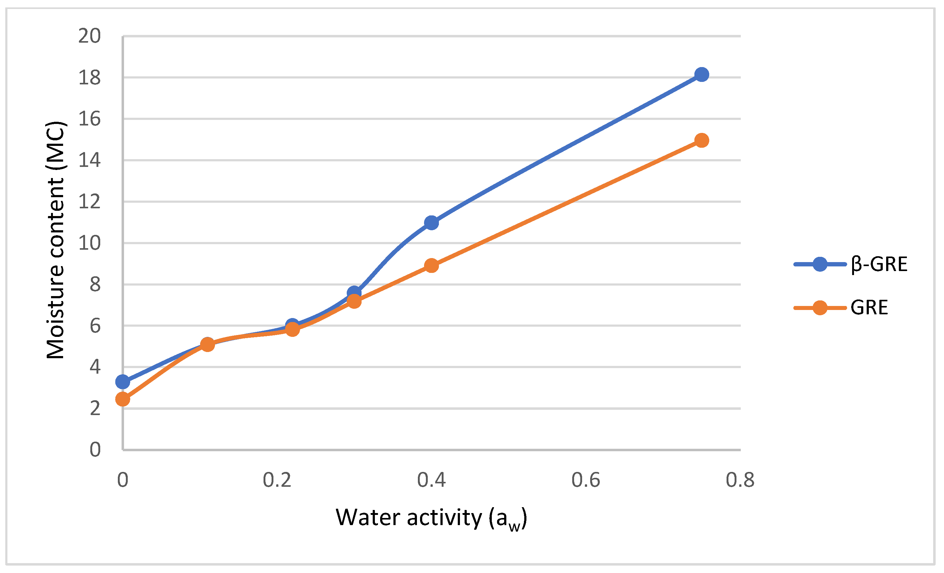 Applsci 14 08832 g001 Applsci 14 08832 g001