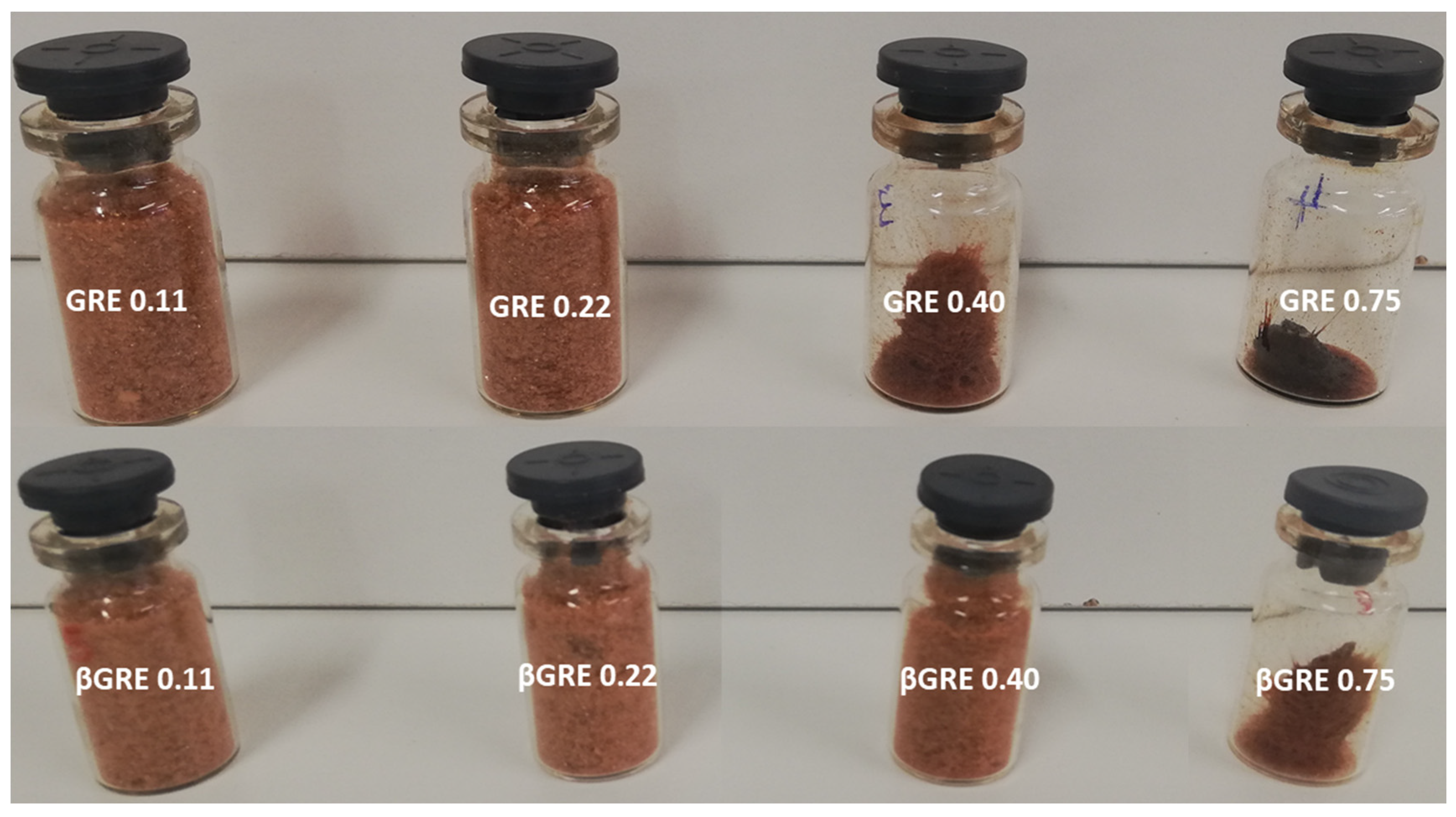 Applsci 14 08832 g002 Applsci 14 08832 g002