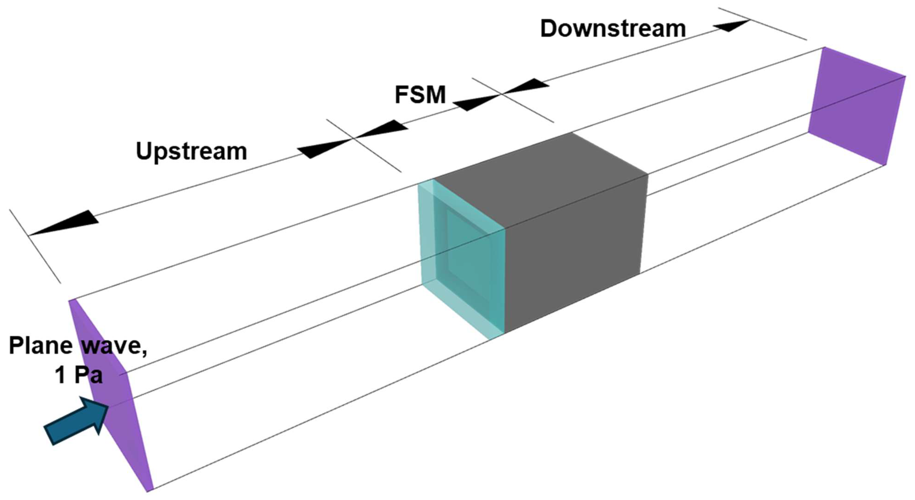 Applsci 14 08833 g001