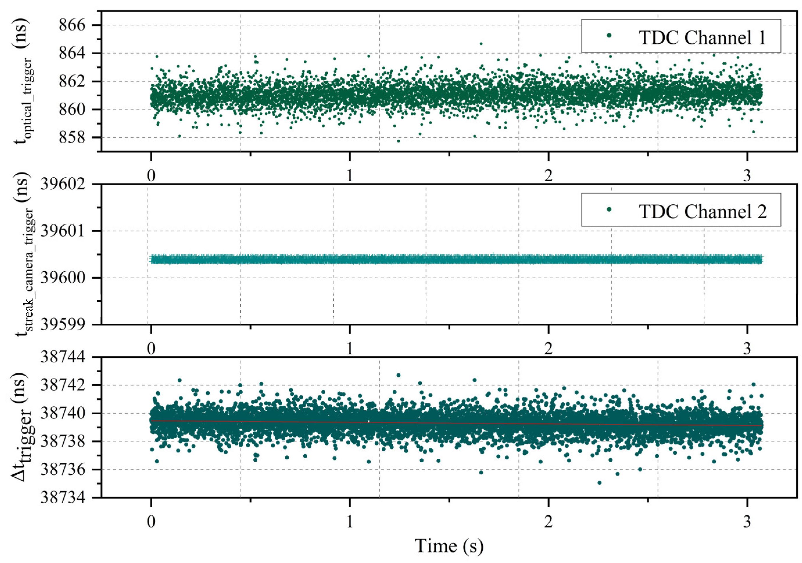 Applsci 14 08835 g006