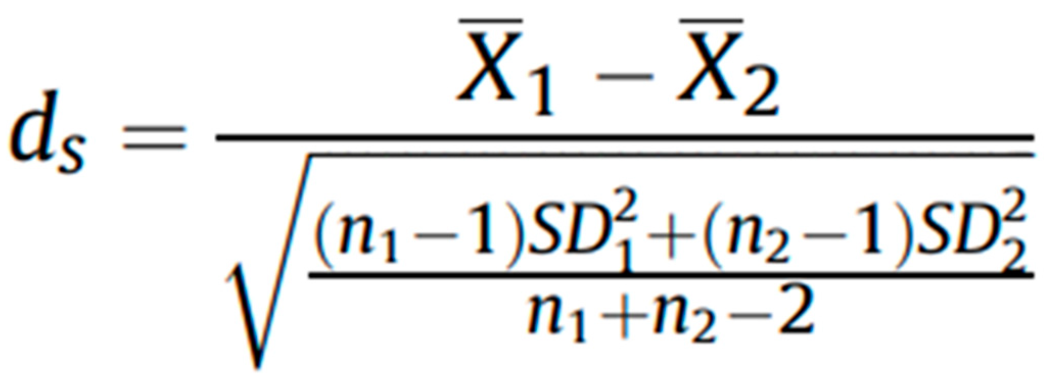 Applsci 14 08845 g005 Applsci 14 08845 g005