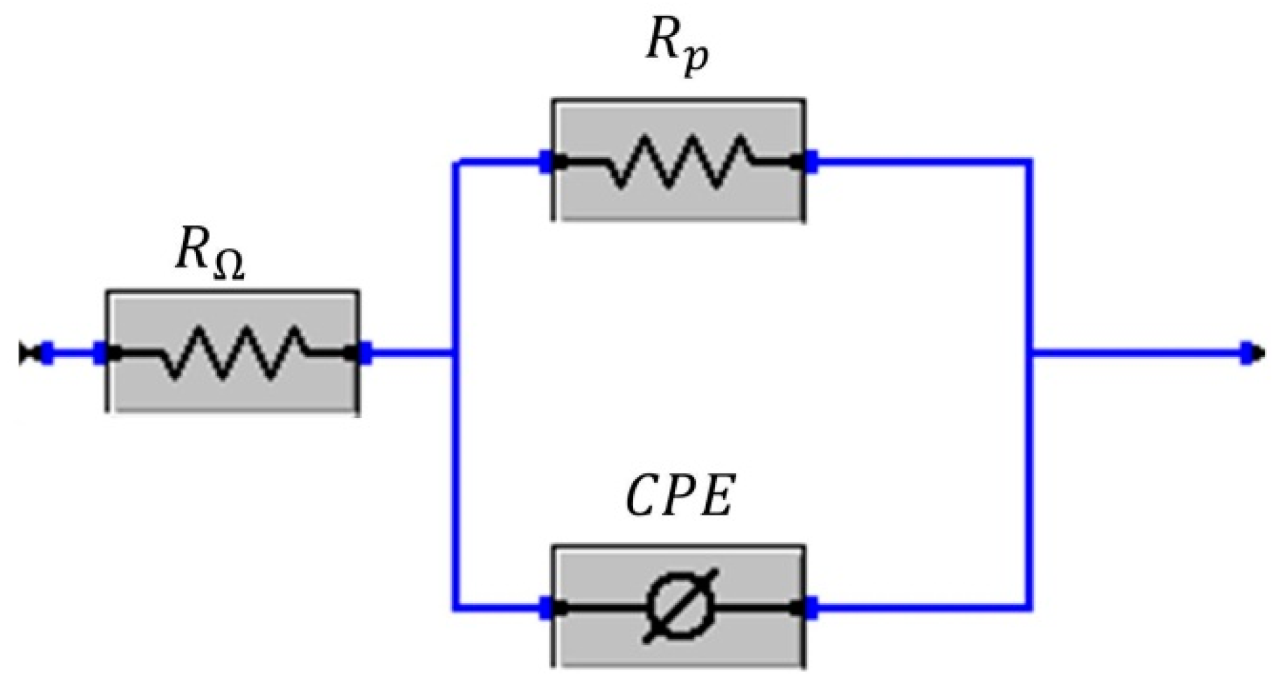 Applsci 14 08862 g017