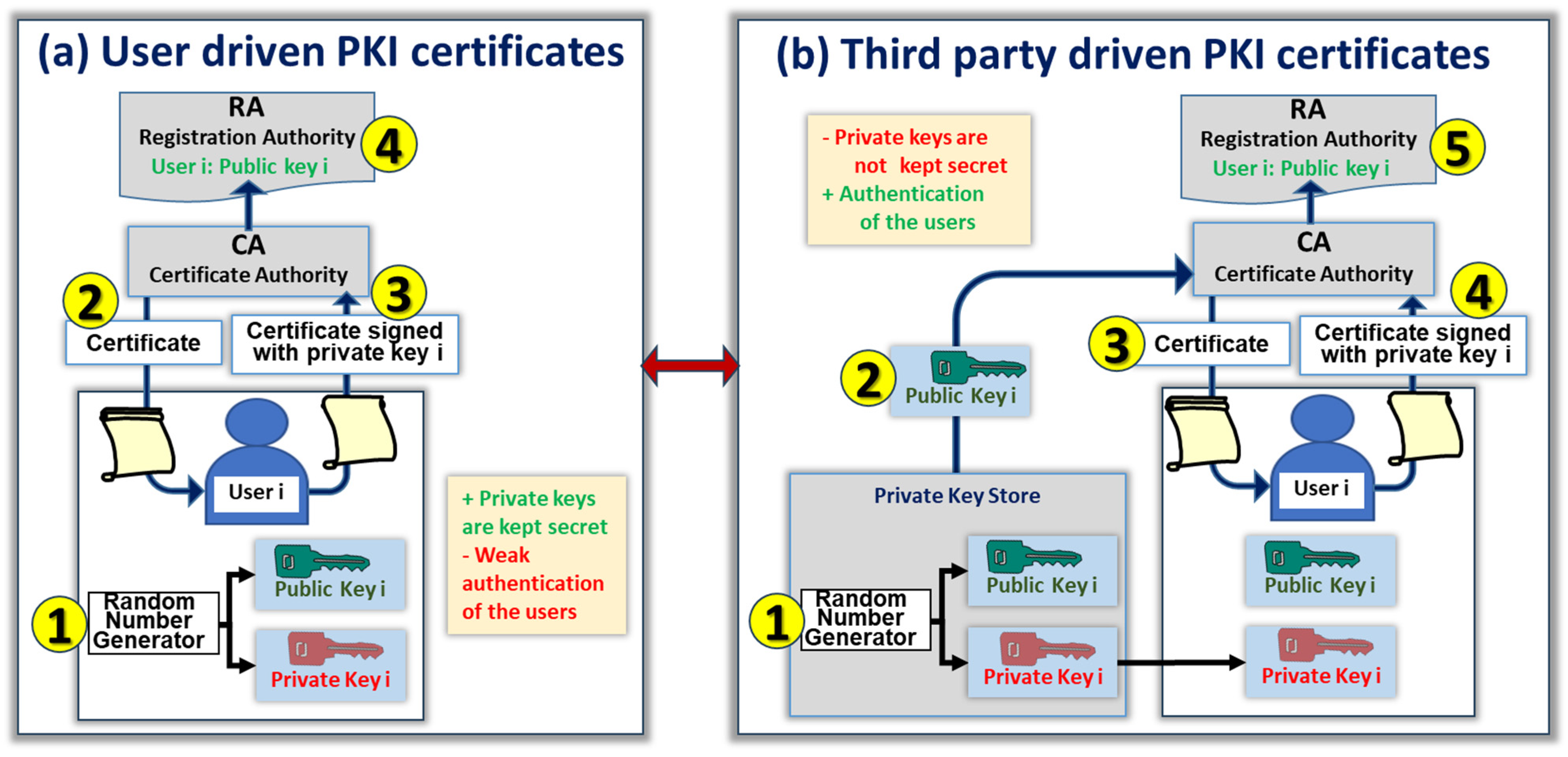 Applsci 14 08863 g001