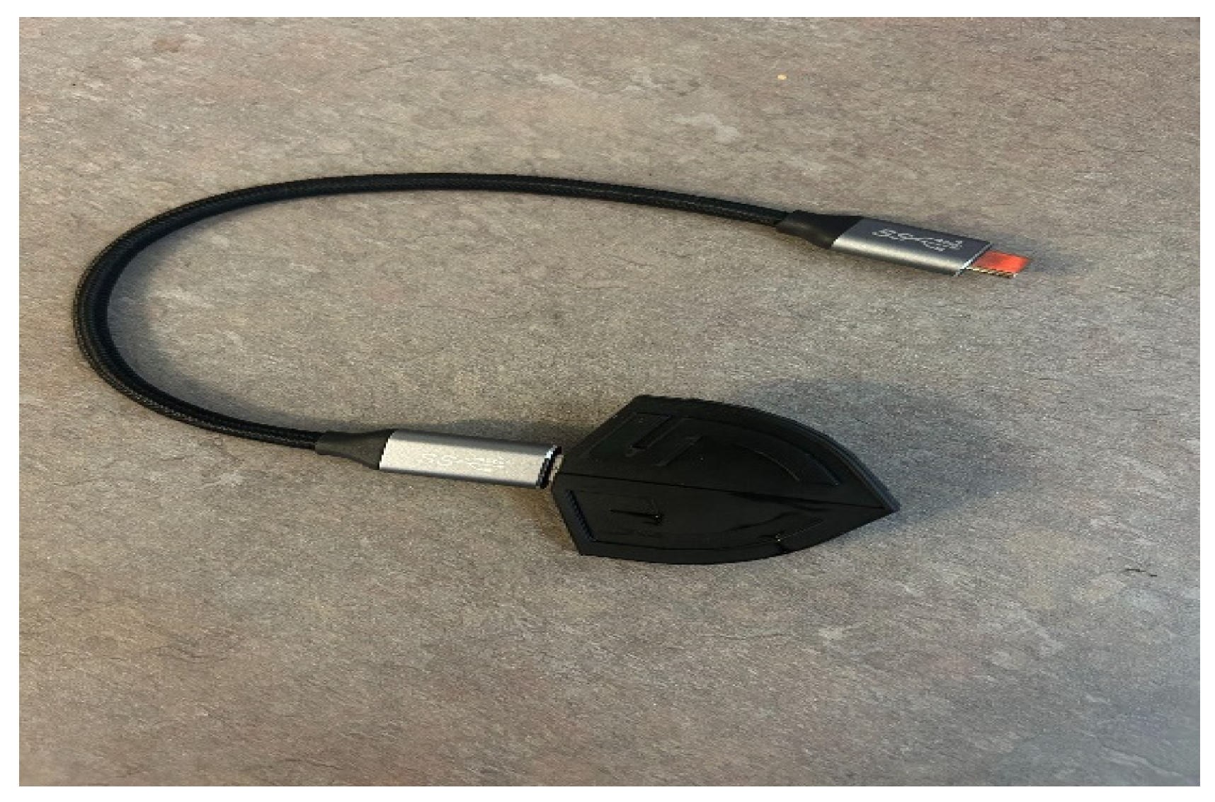 Applsci 14 08863 g008