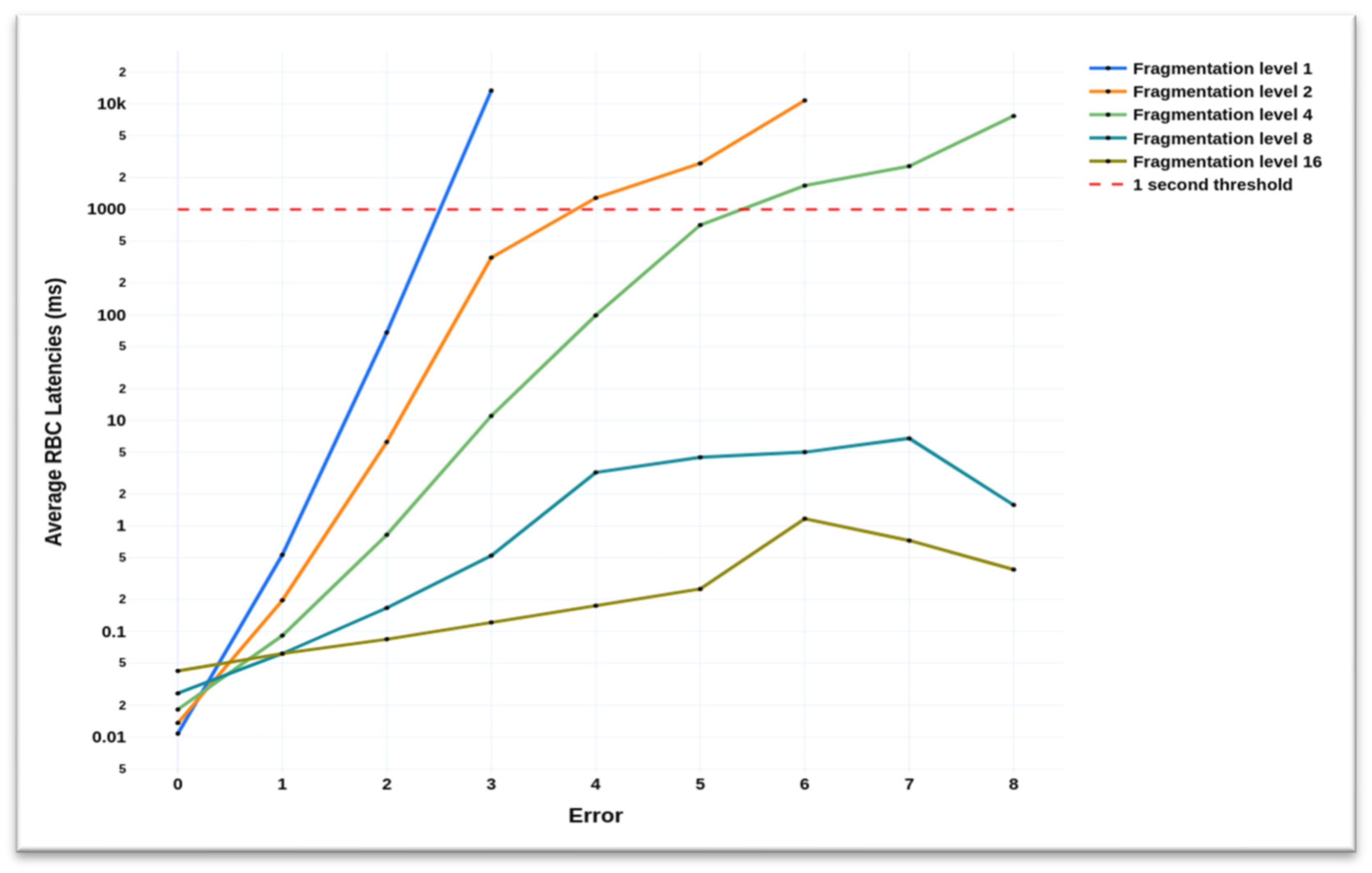 Applsci 14 08863 g010