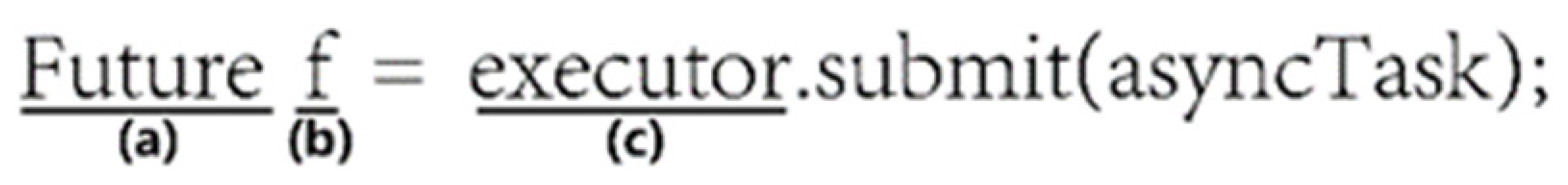 Applsci 14 08866 g005